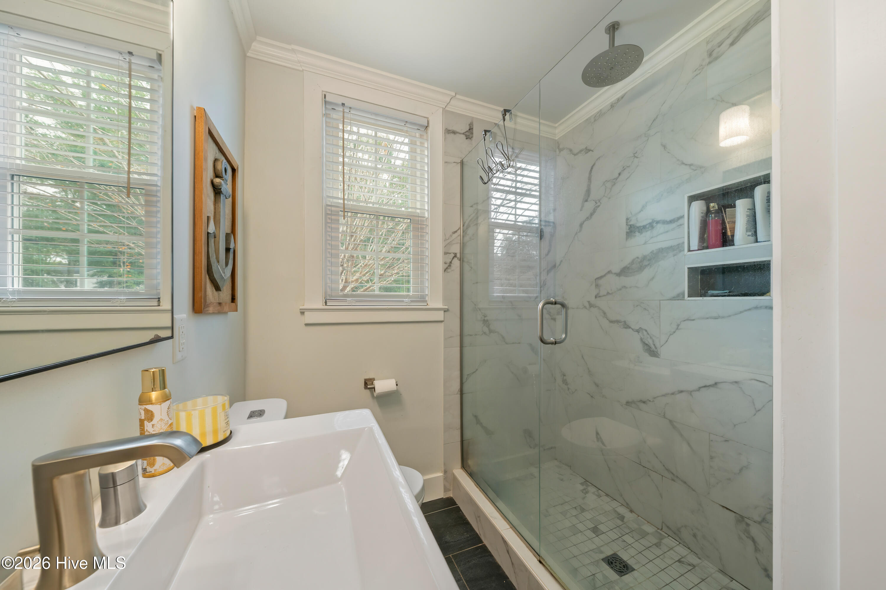 2940 Oleander Drive G6 Property Photo 28