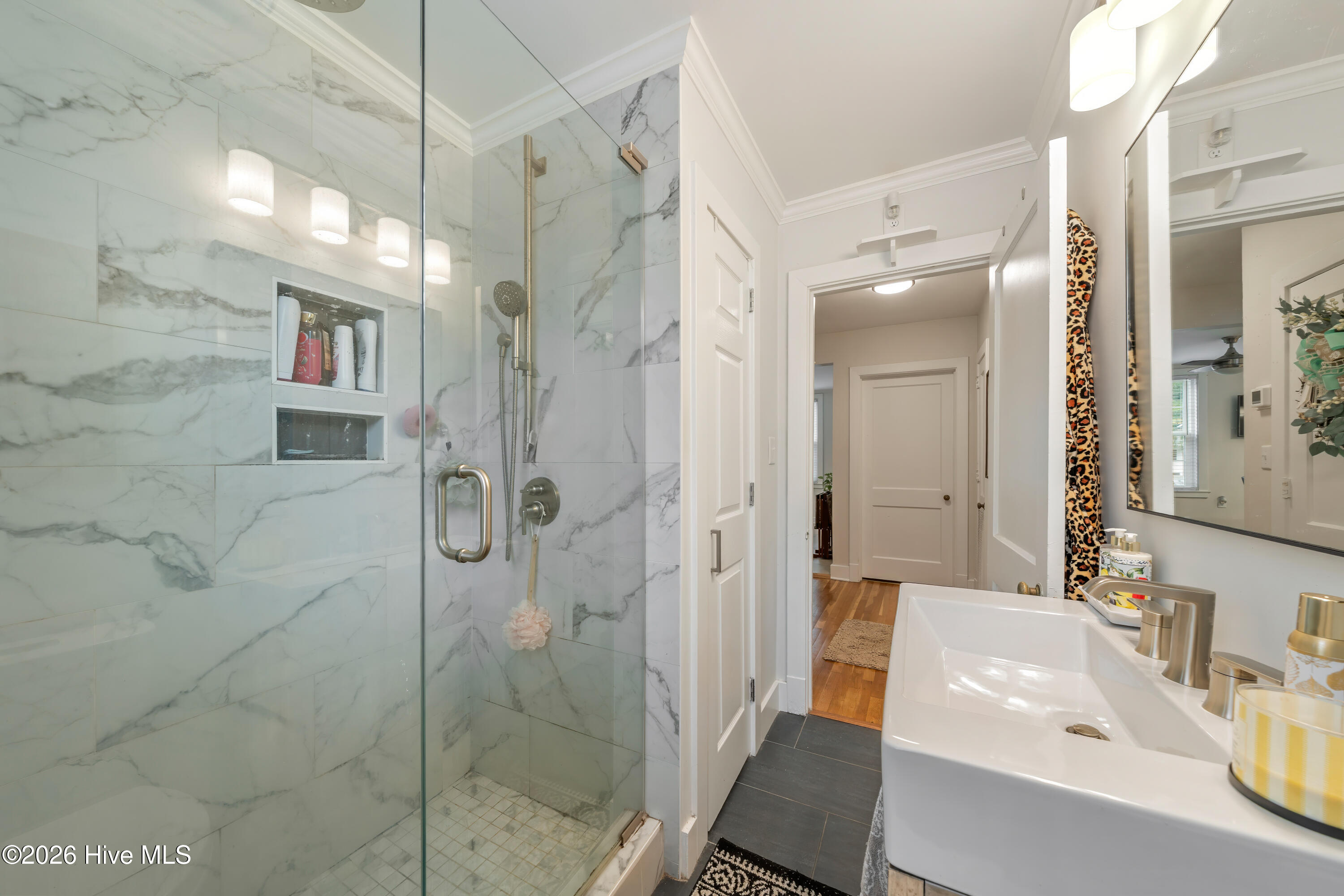 2940 Oleander Drive G6 Property Photo 29