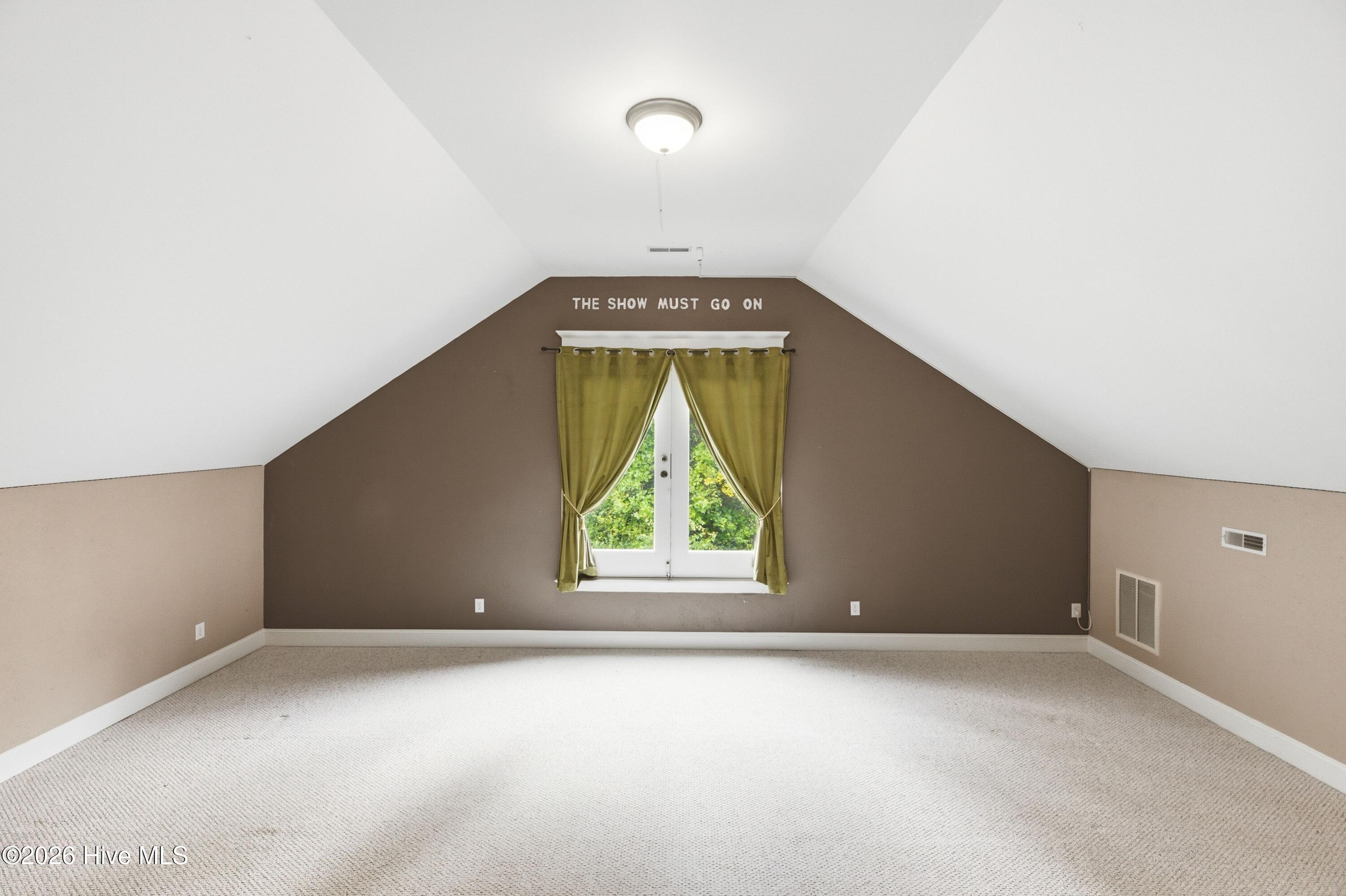 99 Sound View Drive N Property Photo 63