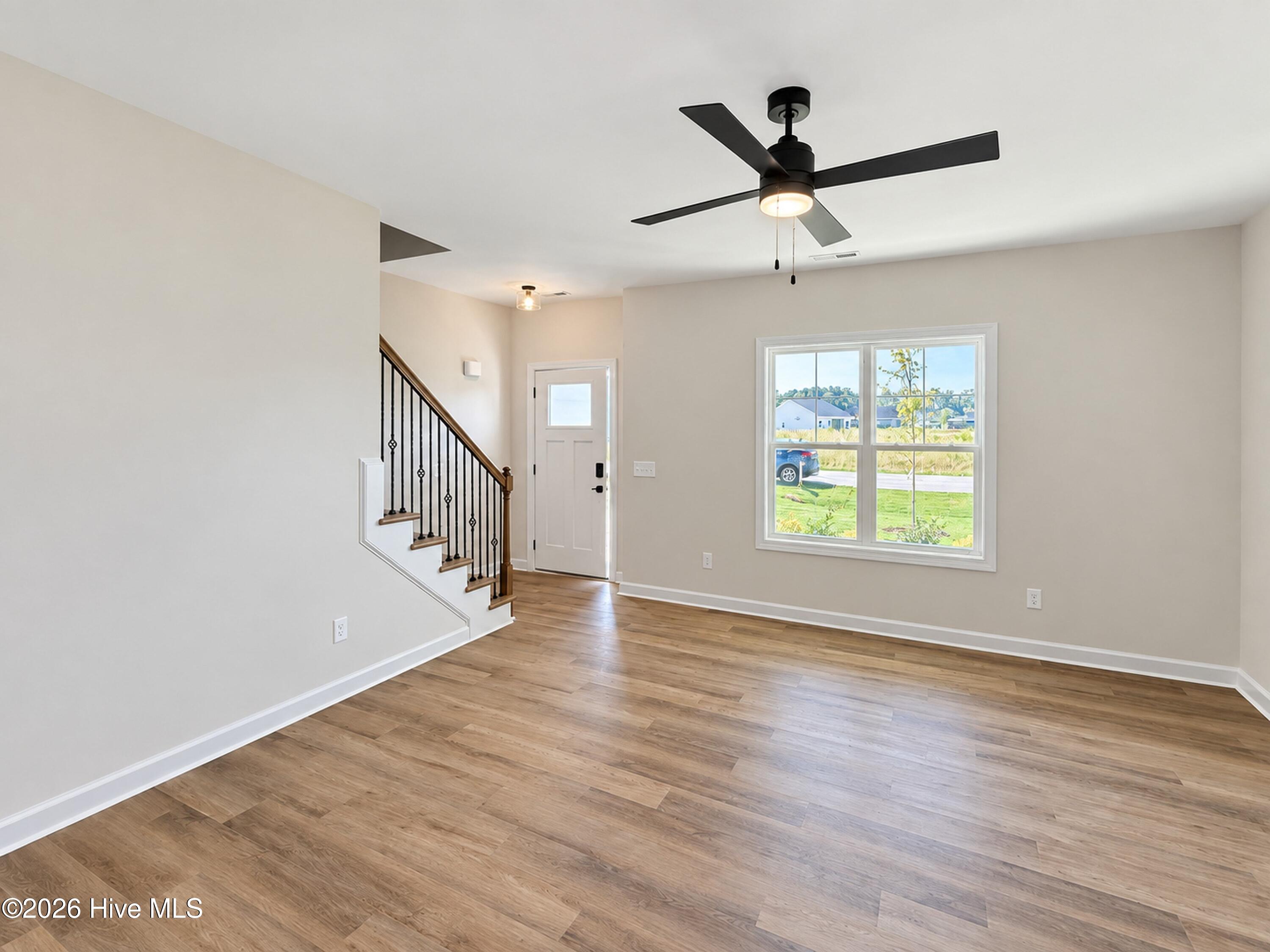 301 Hudson Village Drive Property Photo 2