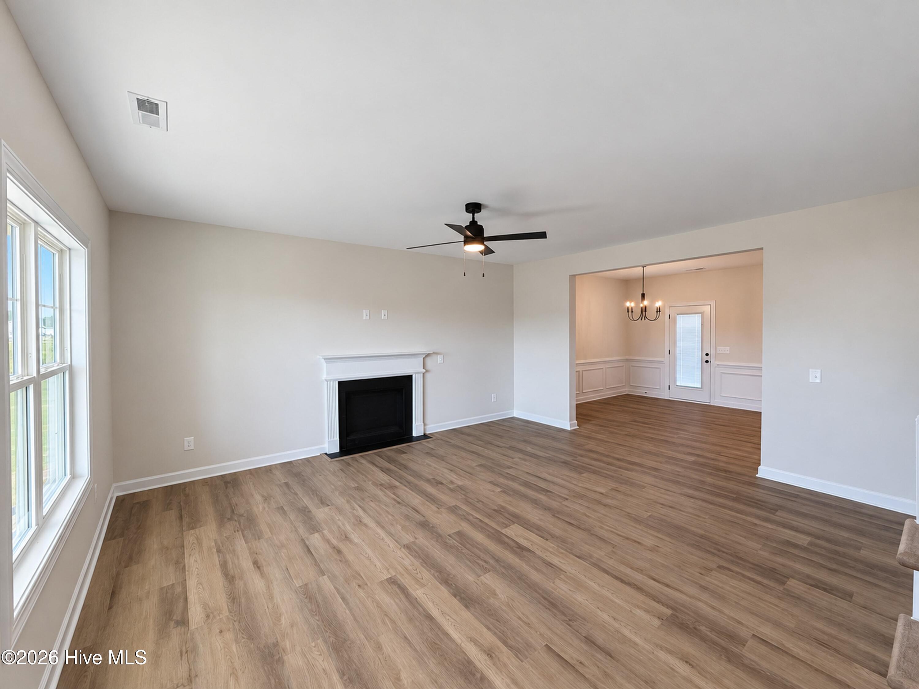 301 Hudson Village Drive Property Photo 3