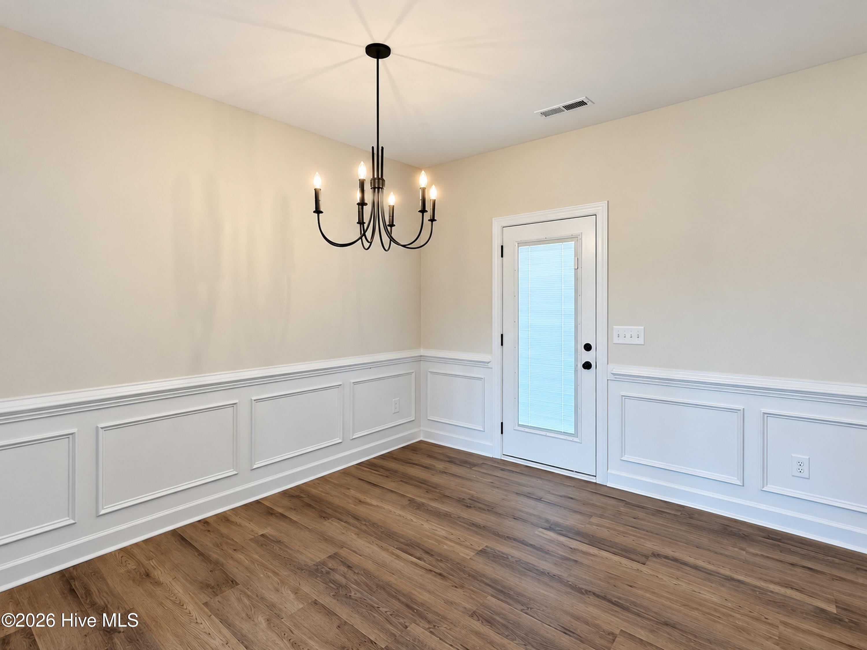 301 Hudson Village Drive Property Photo 6