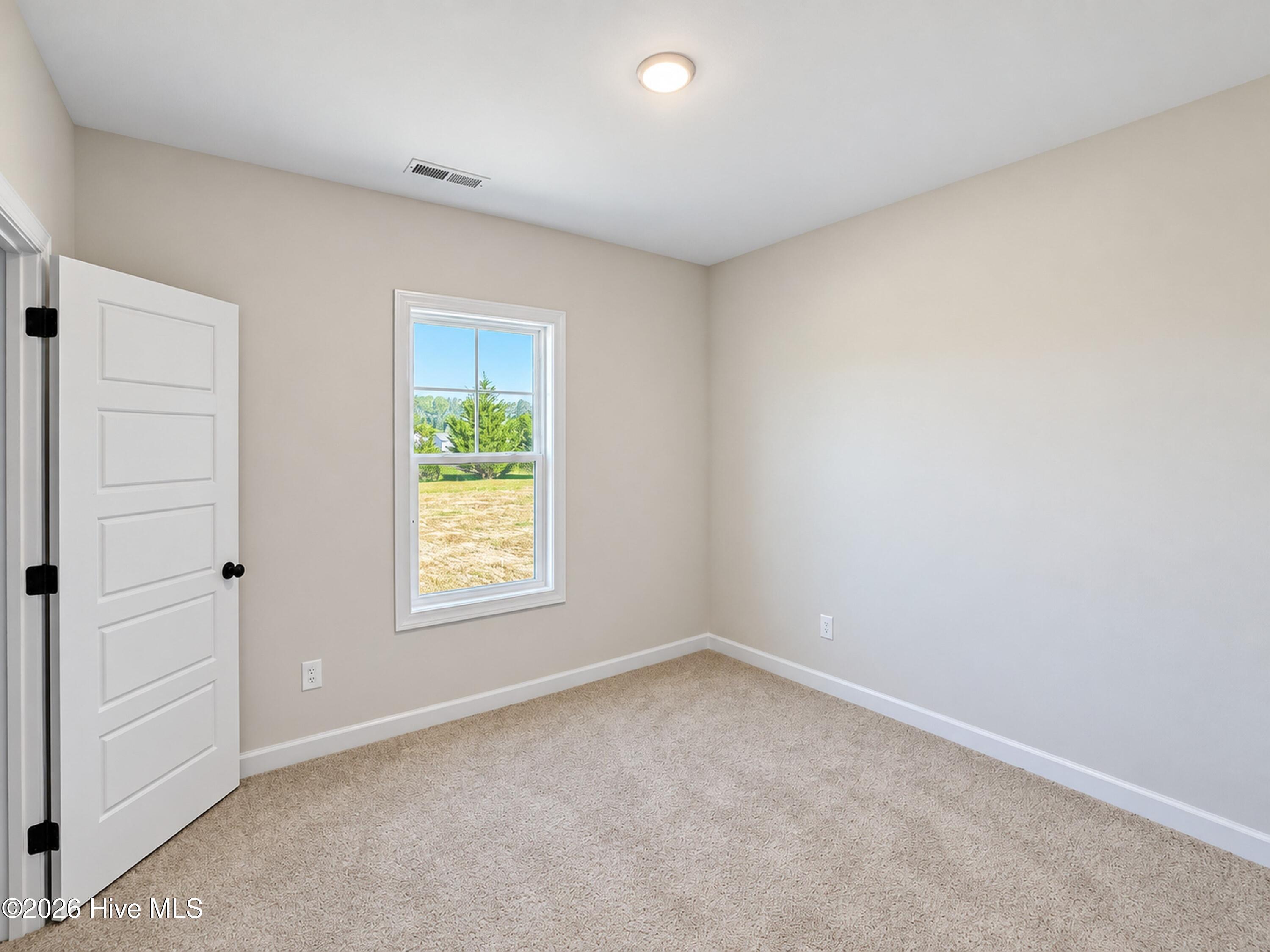 301 Hudson Village Drive Property Photo 8