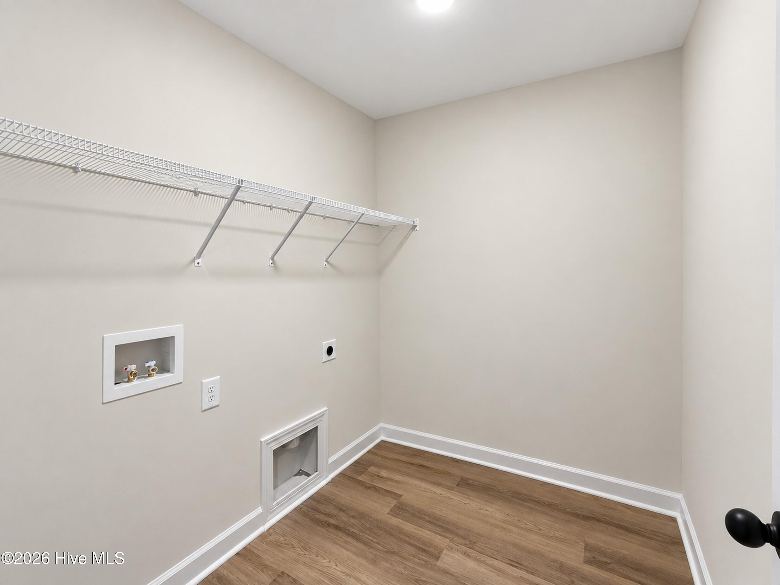 301 Hudson Village Drive Property Photo 10