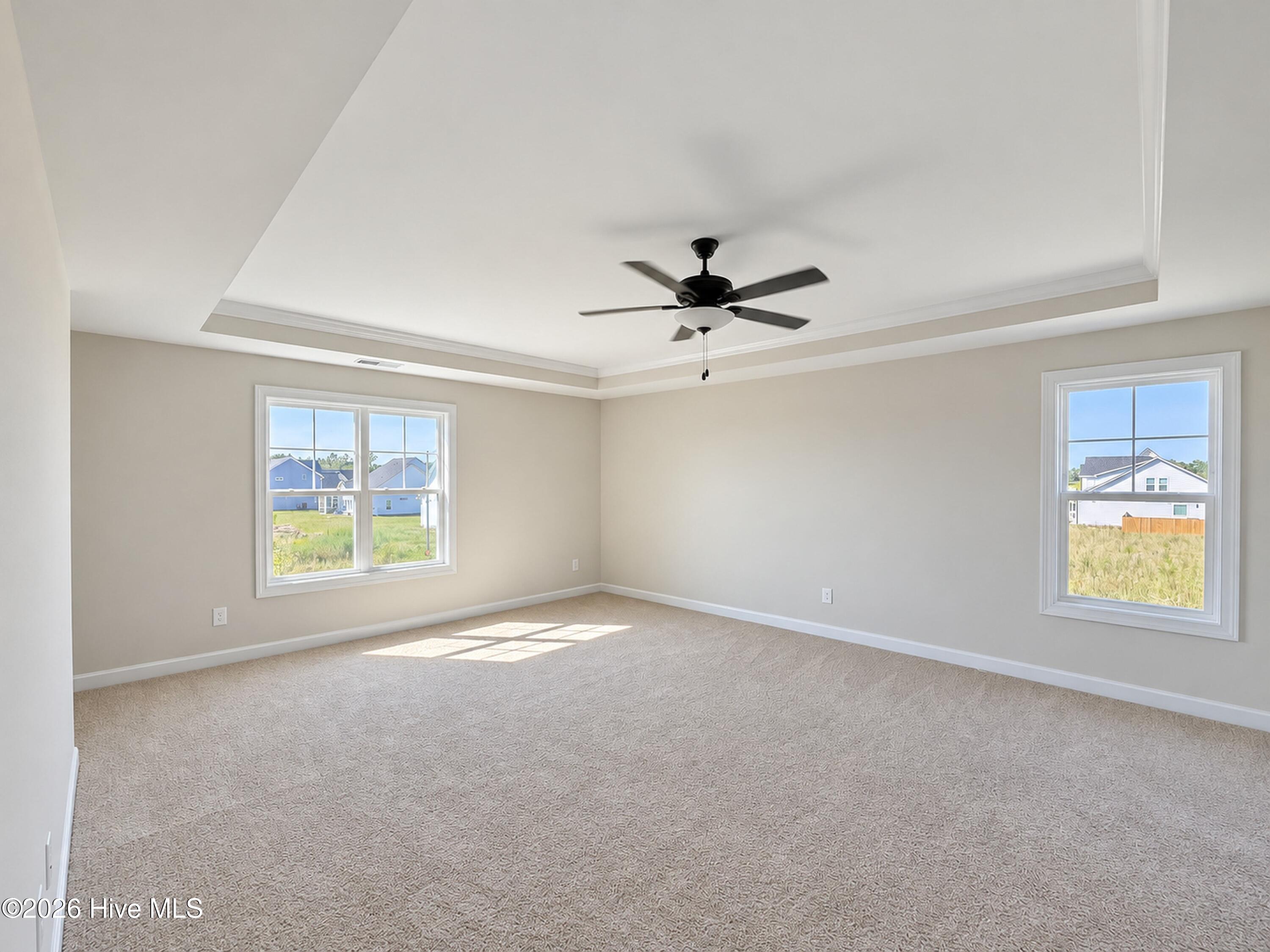 301 Hudson Village Drive Property Photo 11