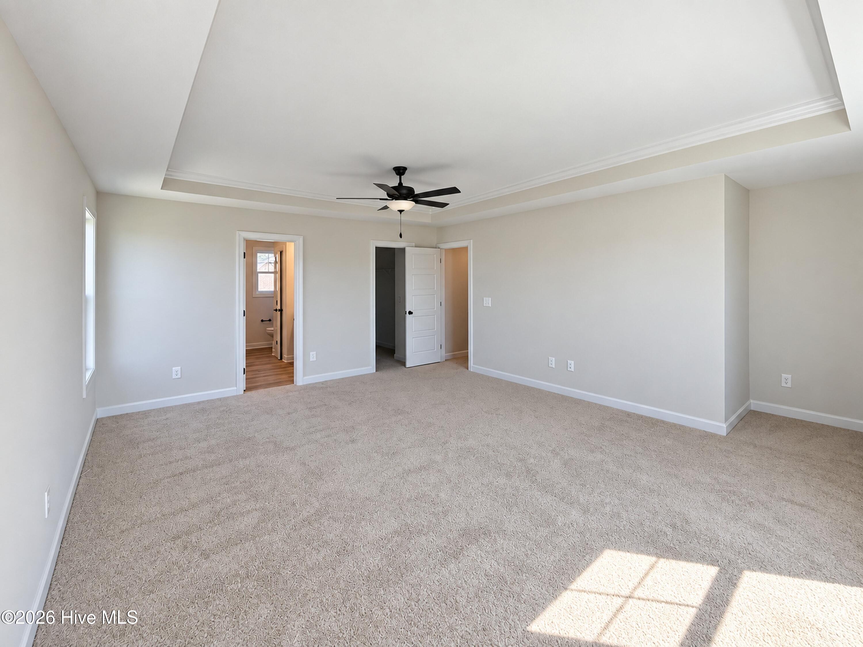 301 Hudson Village Drive Property Photo 12