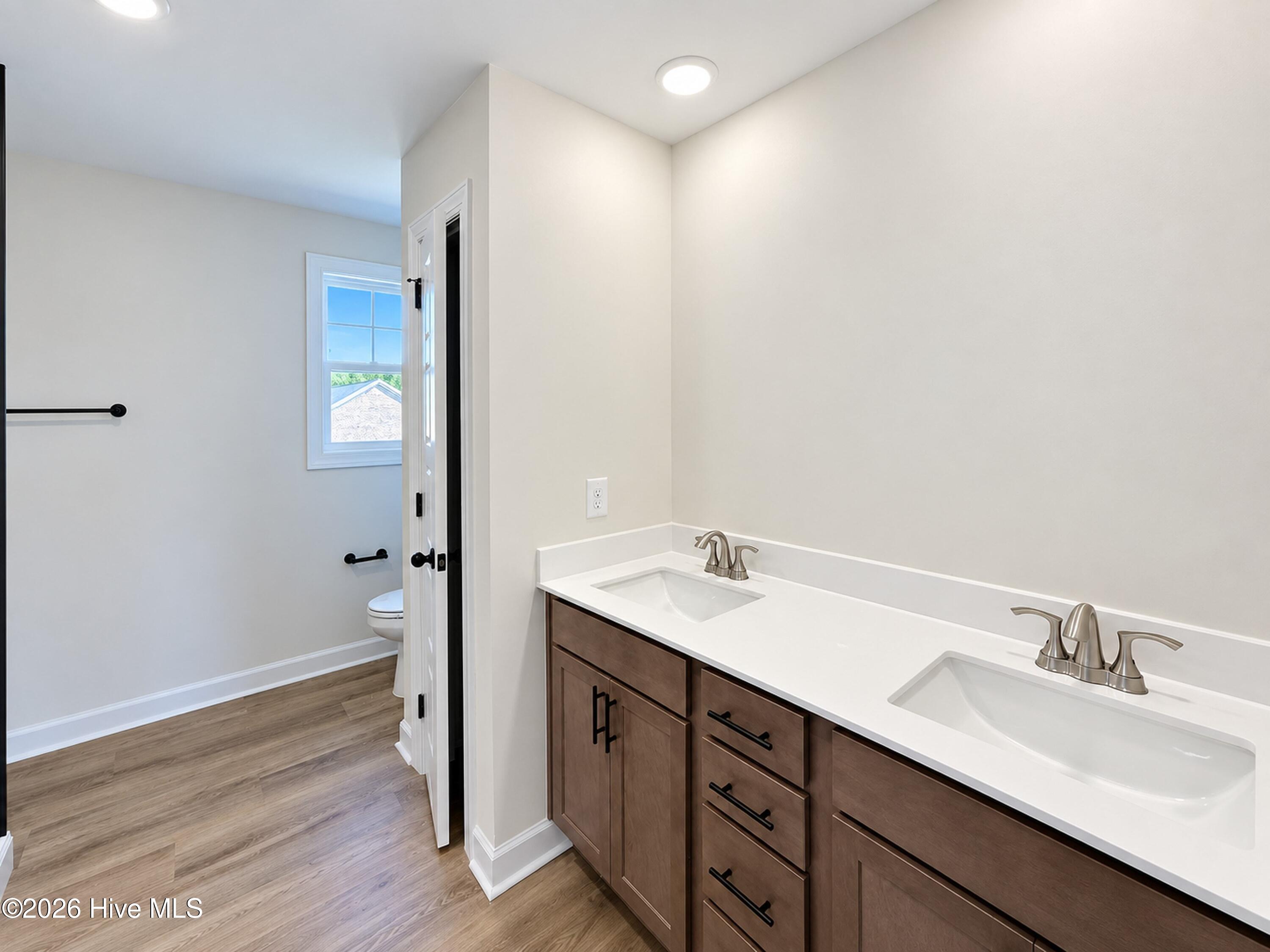 301 Hudson Village Drive Property Photo 13