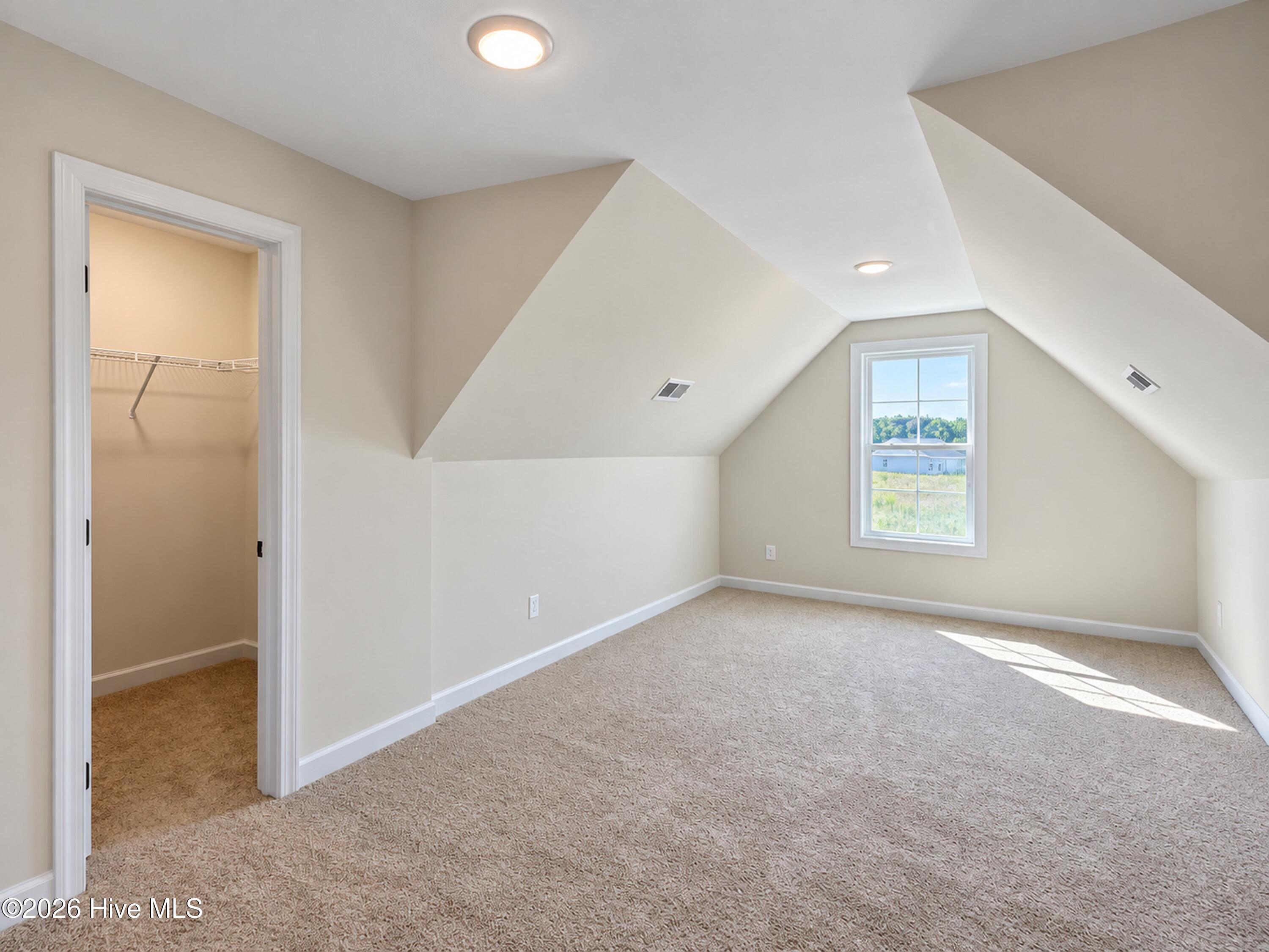 301 Hudson Village Drive Property Photo 15