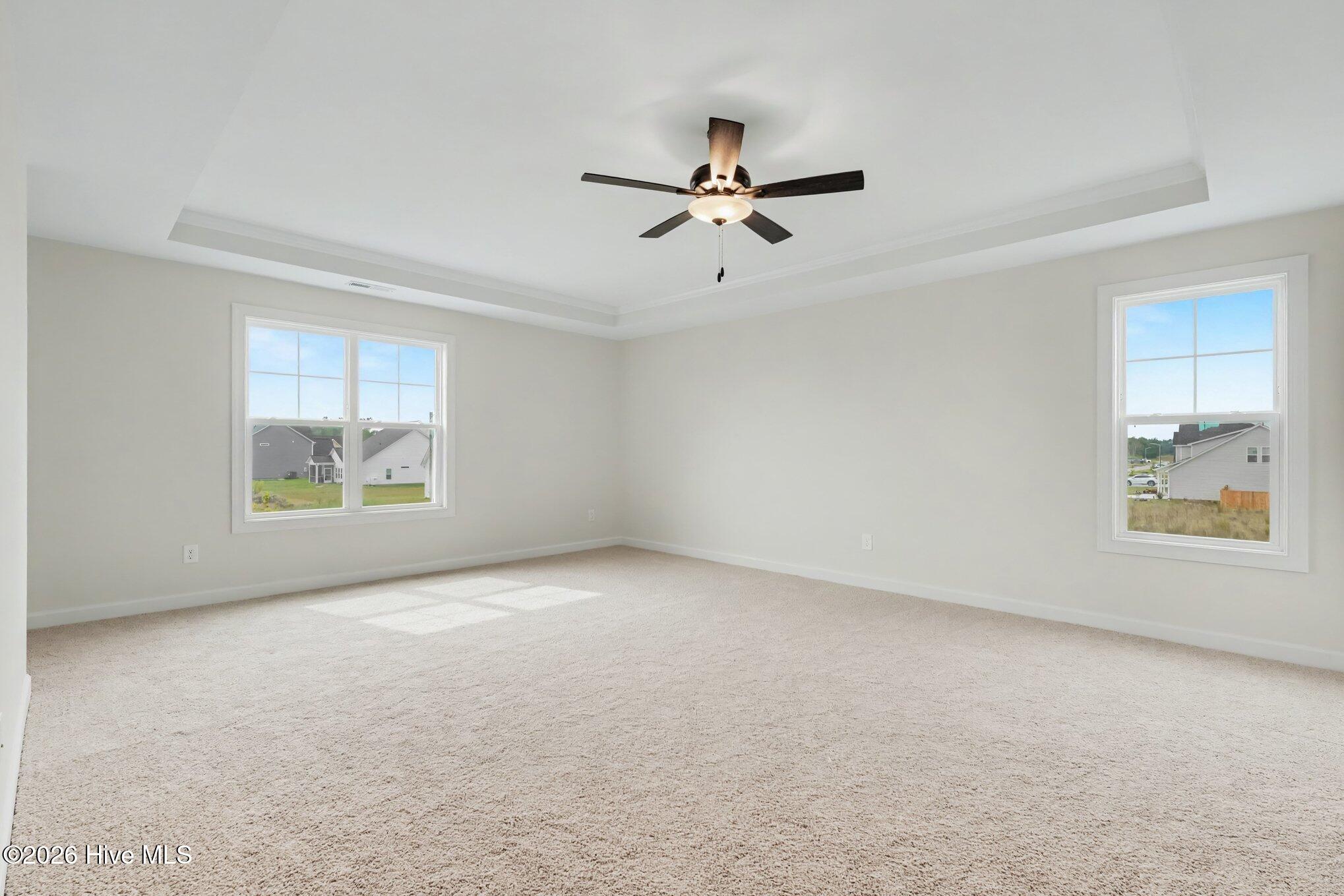 301 Hudson Village Drive Property Photo 15