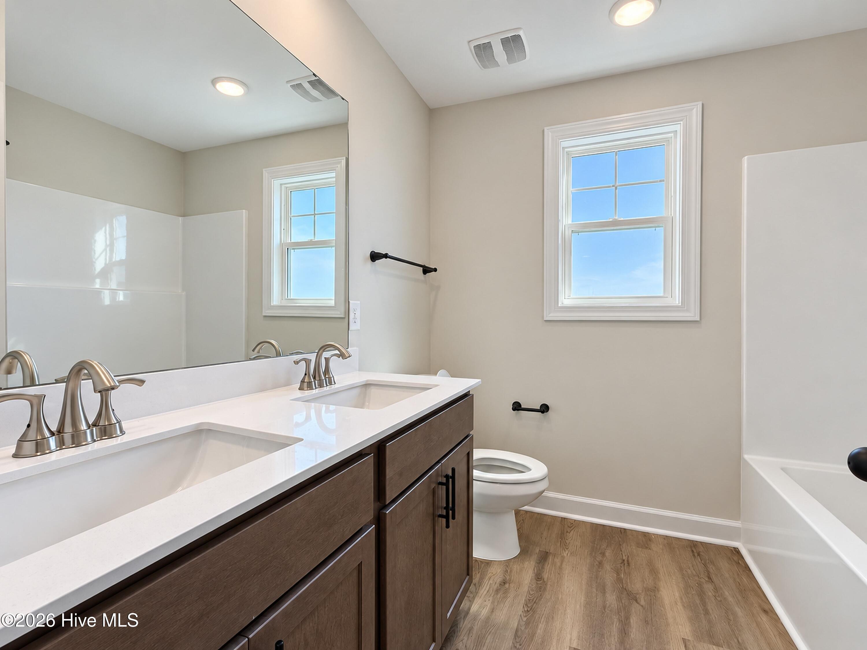 301 Hudson Village Drive Property Photo 16