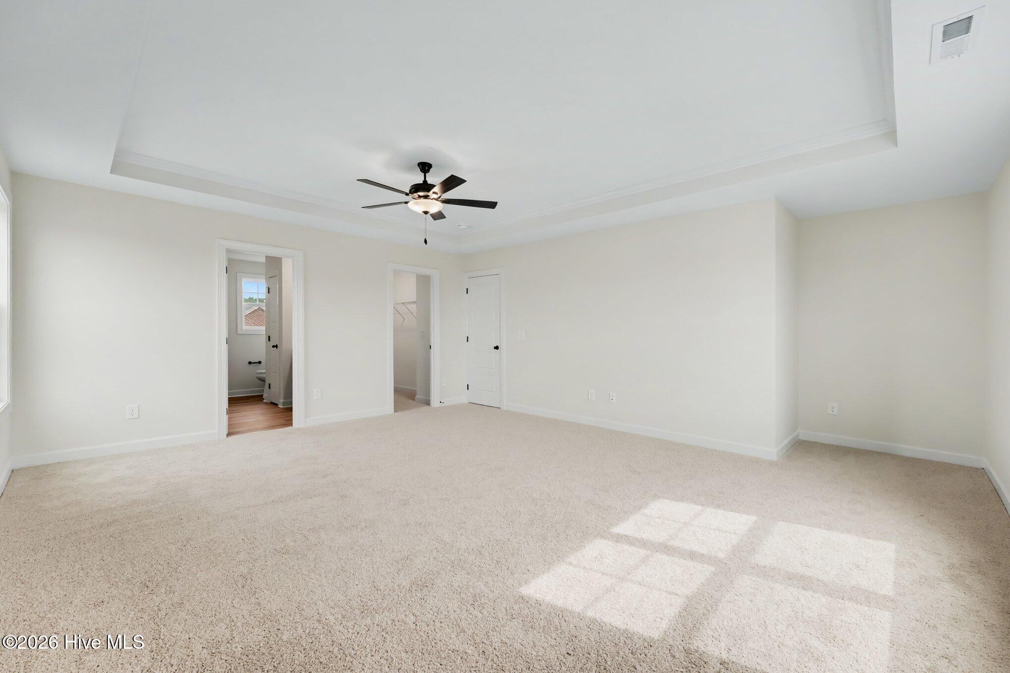 301 Hudson Village Drive Property Photo 16