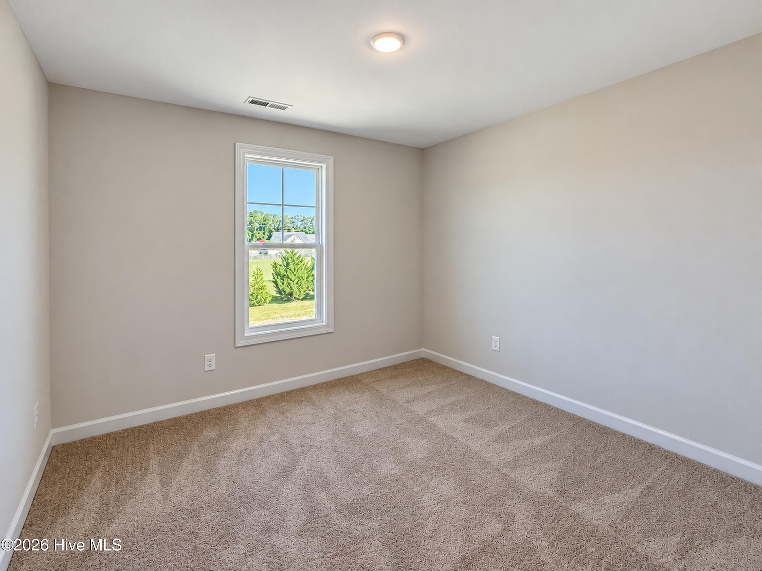 301 Hudson Village Drive Property Photo 17