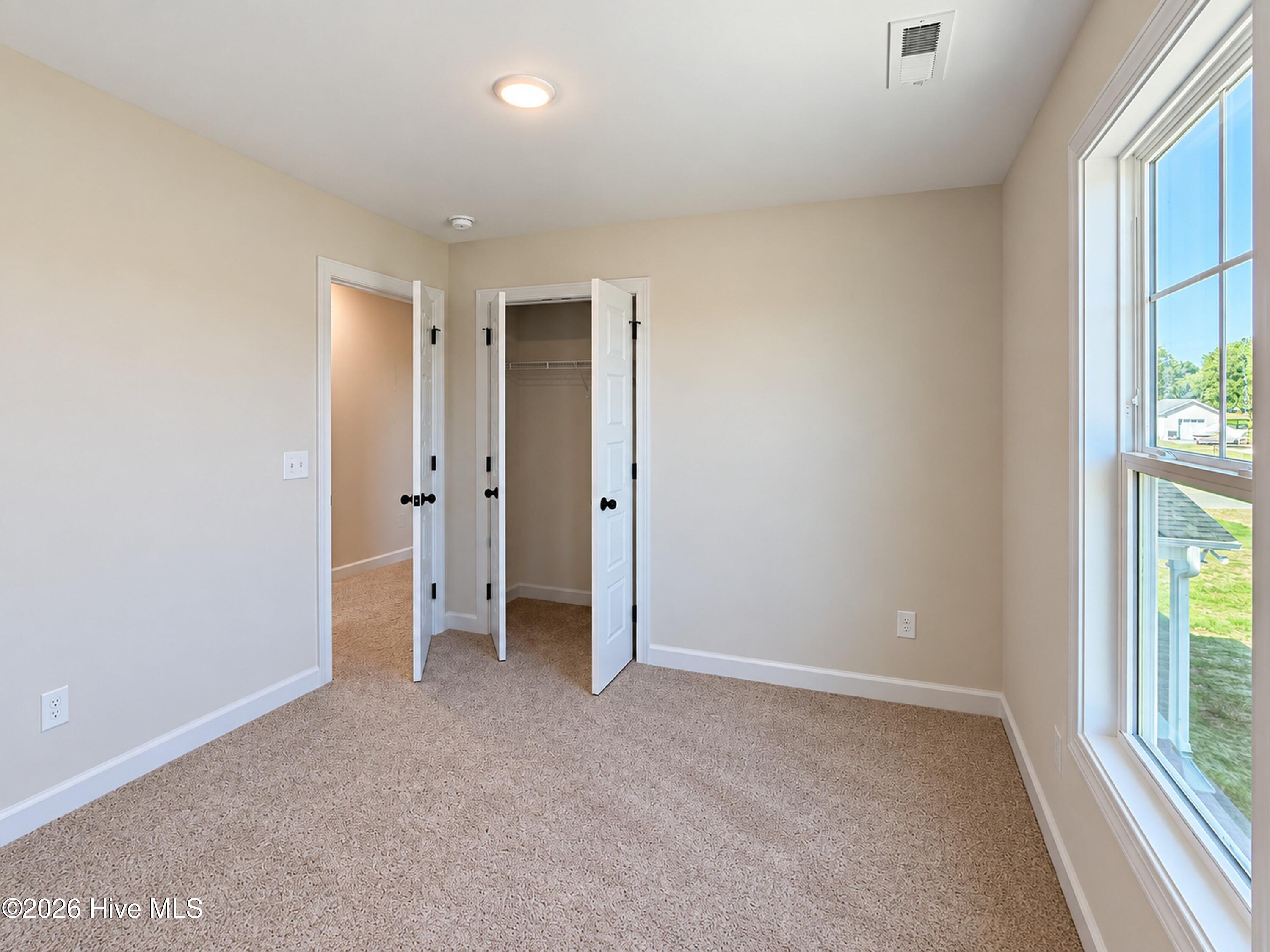 301 Hudson Village Drive Property Photo 18