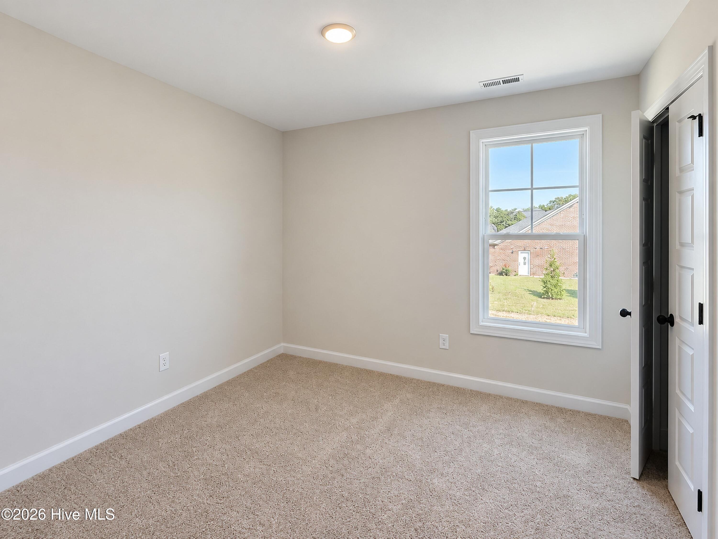 301 Hudson Village Drive Property Photo 19