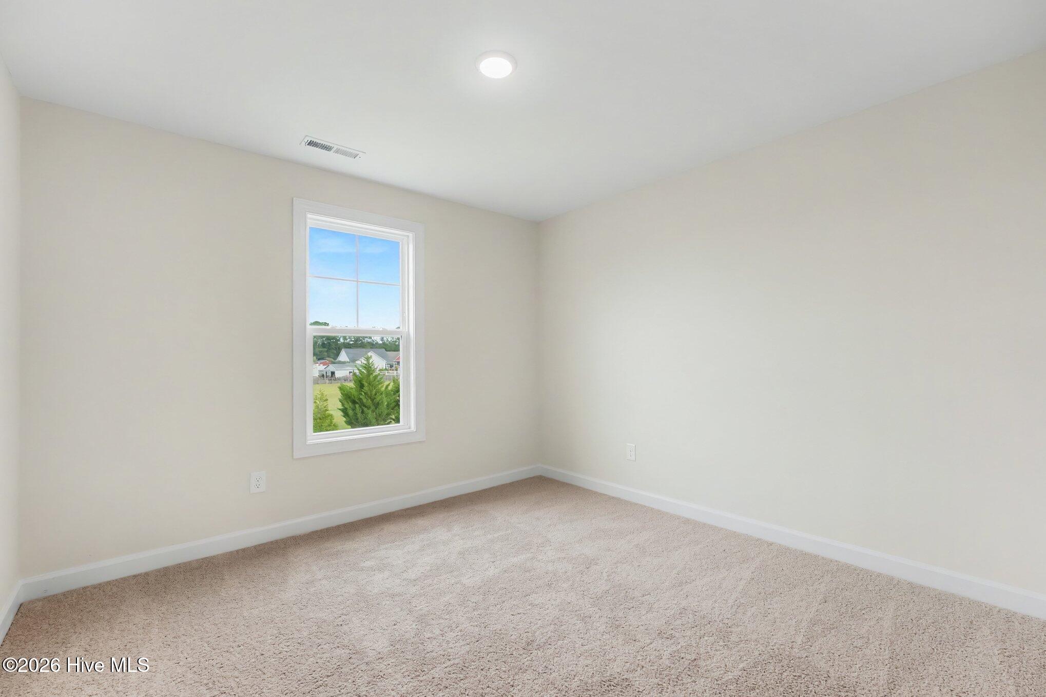 301 Hudson Village Drive Property Photo 19