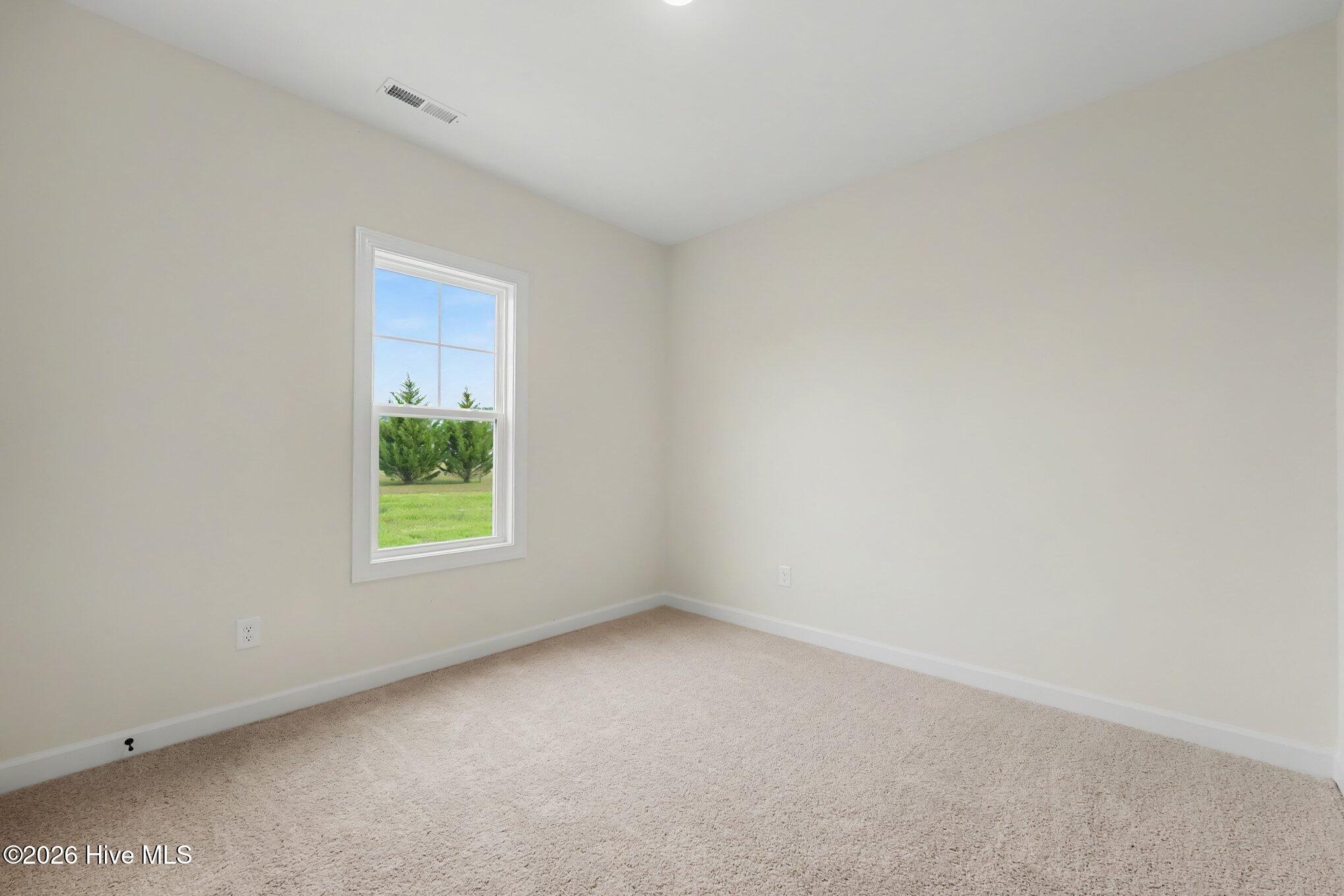 301 Hudson Village Drive Property Photo 20