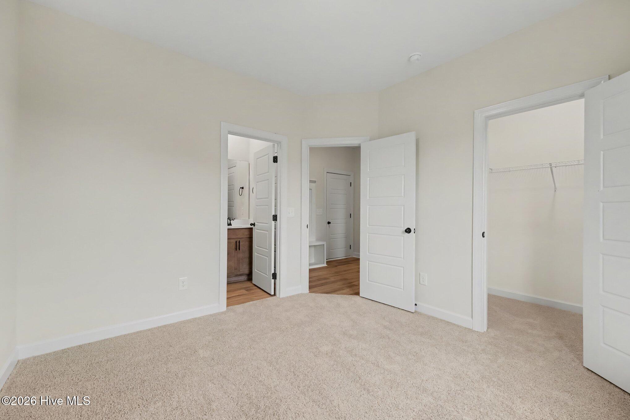 301 Hudson Village Drive Property Photo 21