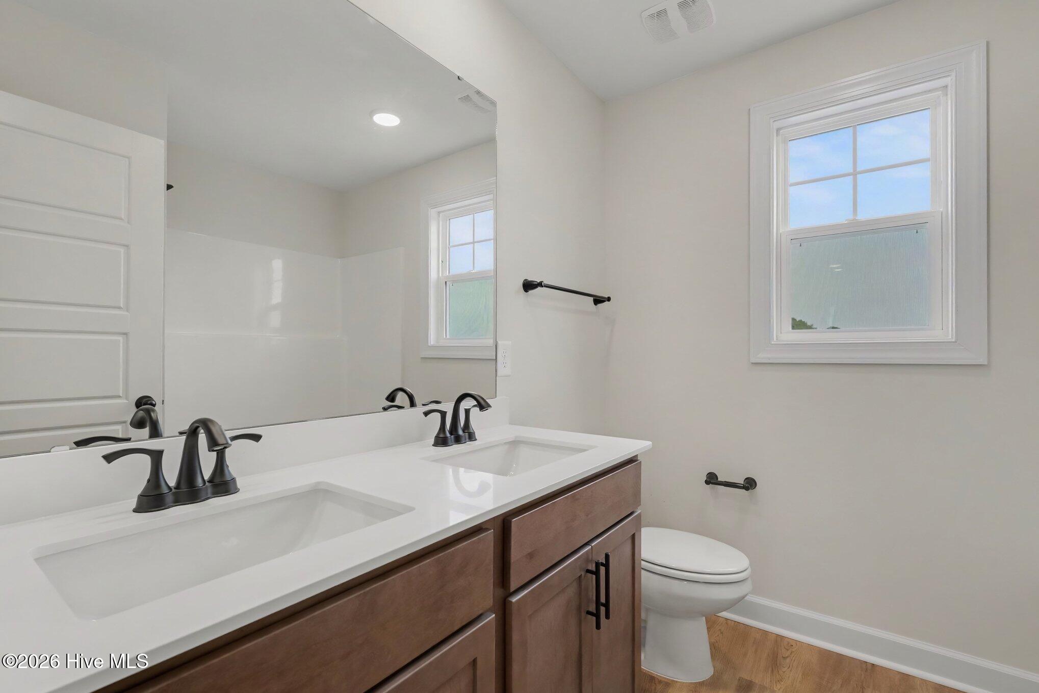 301 Hudson Village Drive Property Photo 22