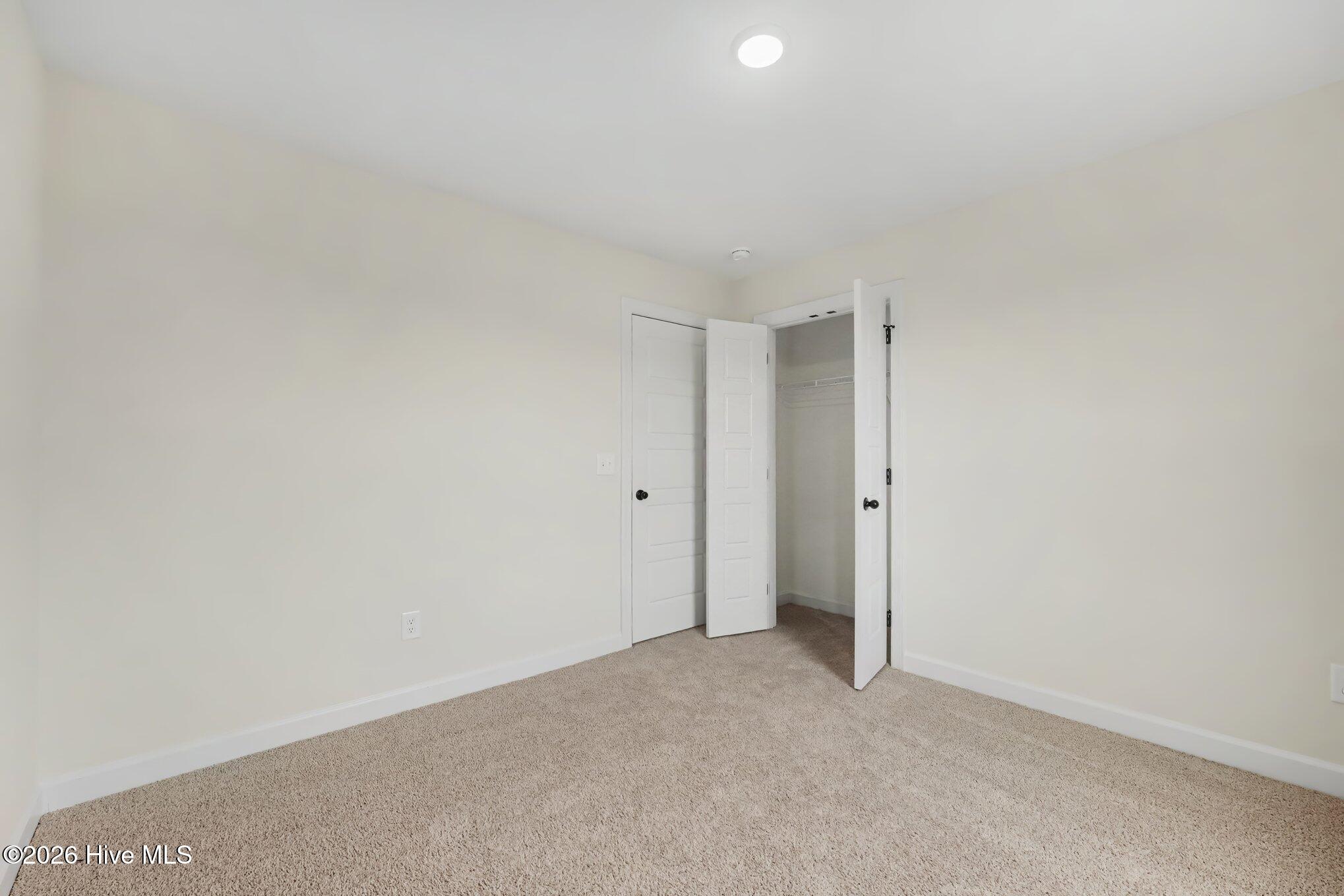301 Hudson Village Drive Property Photo 23