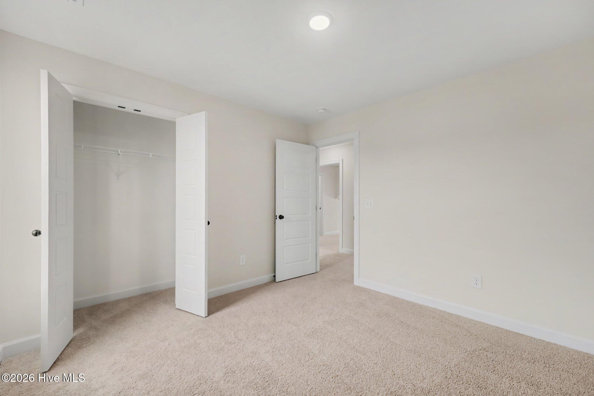 301 Hudson Village Drive Property Photo 24