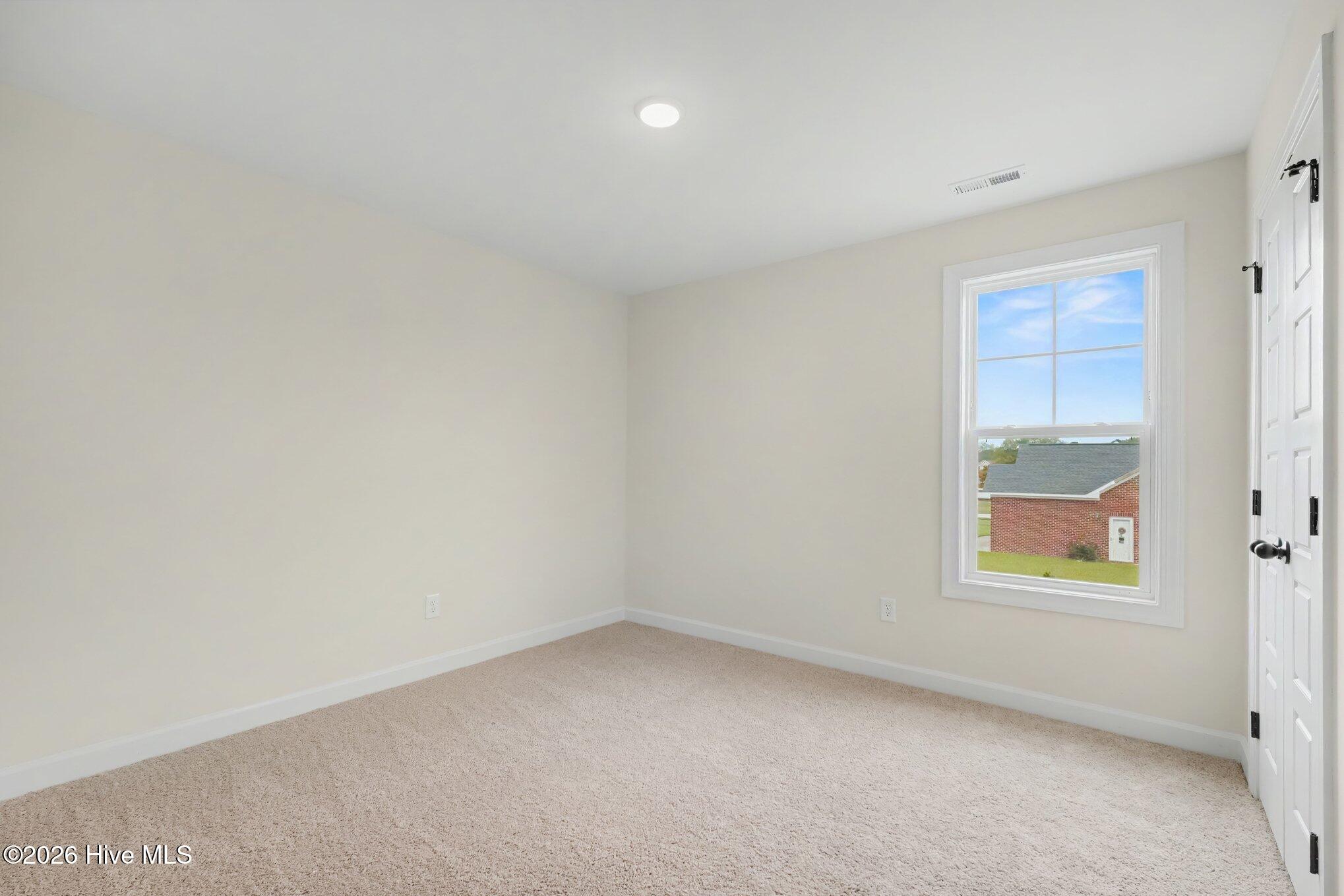 301 Hudson Village Drive Property Photo 25