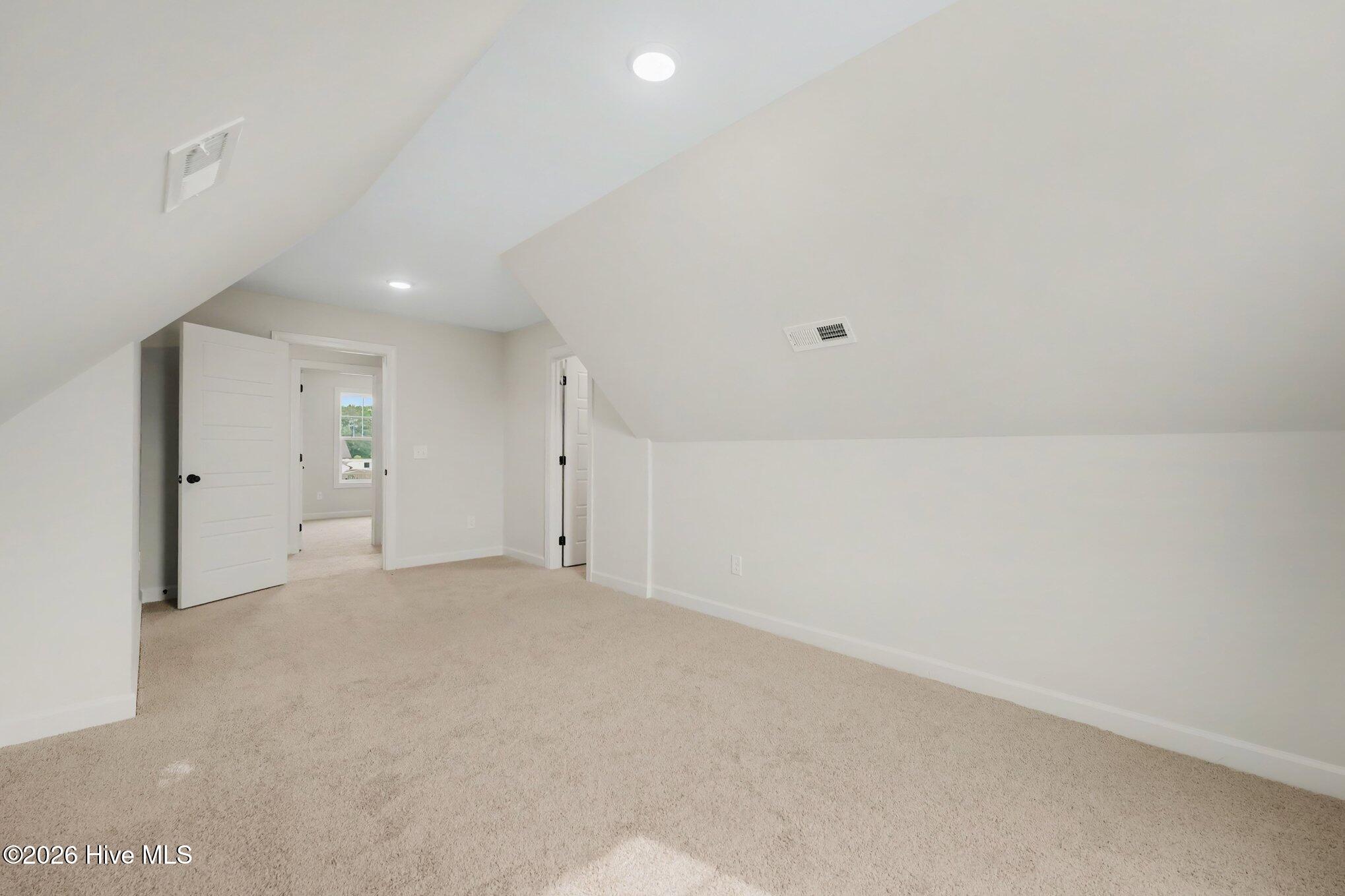 301 Hudson Village Drive Property Photo 26