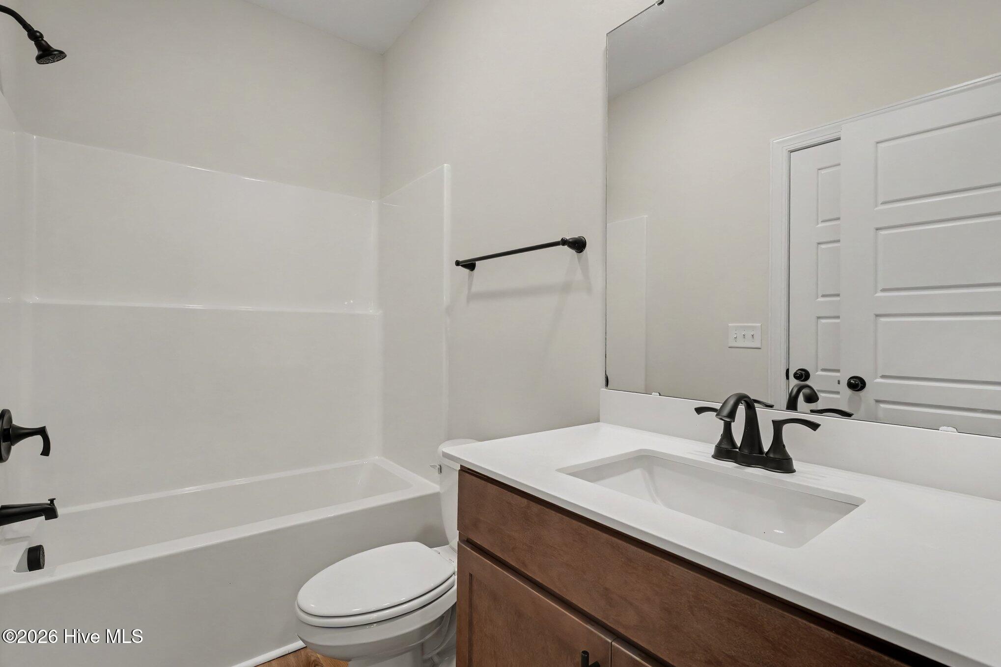 301 Hudson Village Drive Property Photo 27