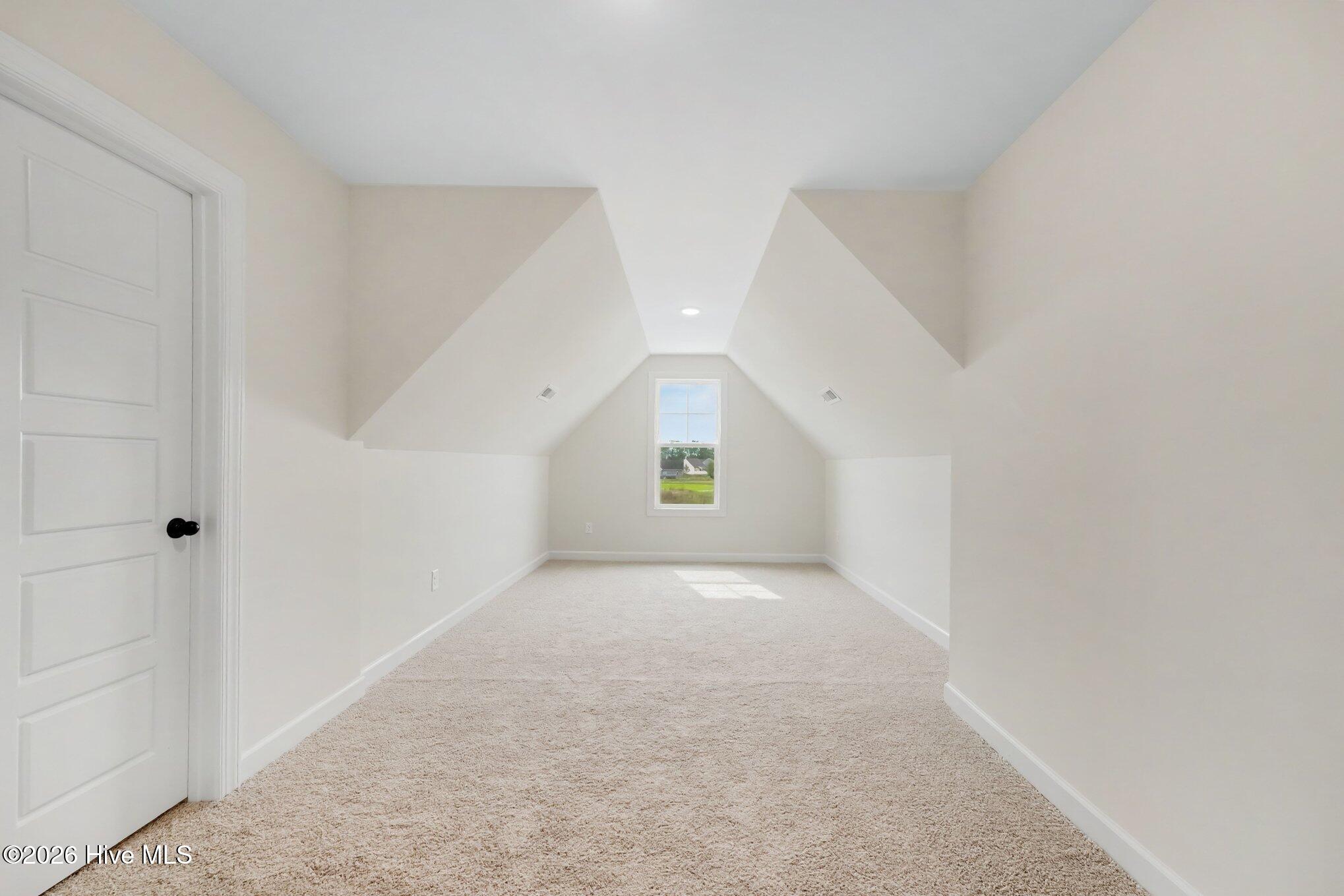 301 Hudson Village Drive Property Photo 28