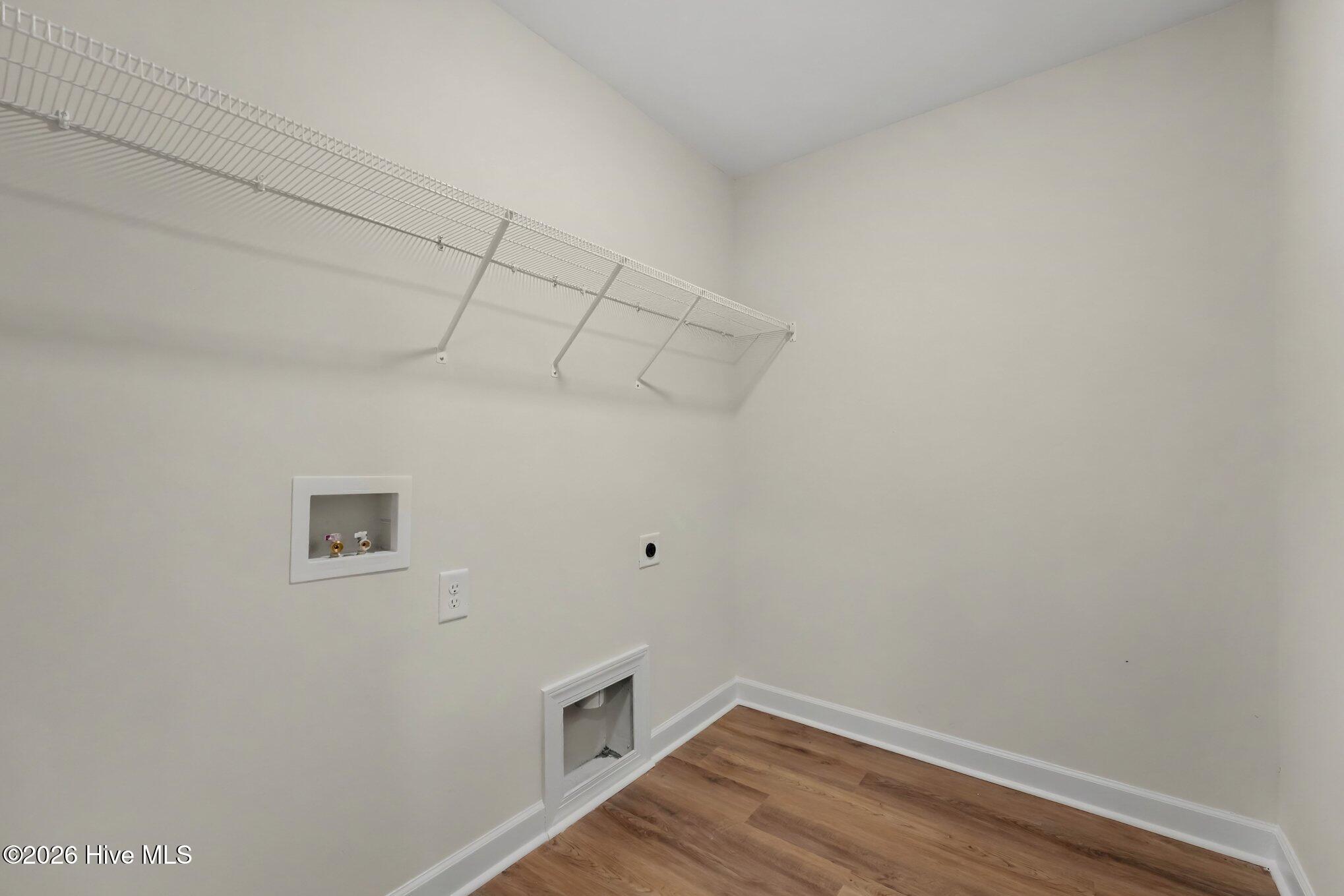 301 Hudson Village Drive Property Photo 29