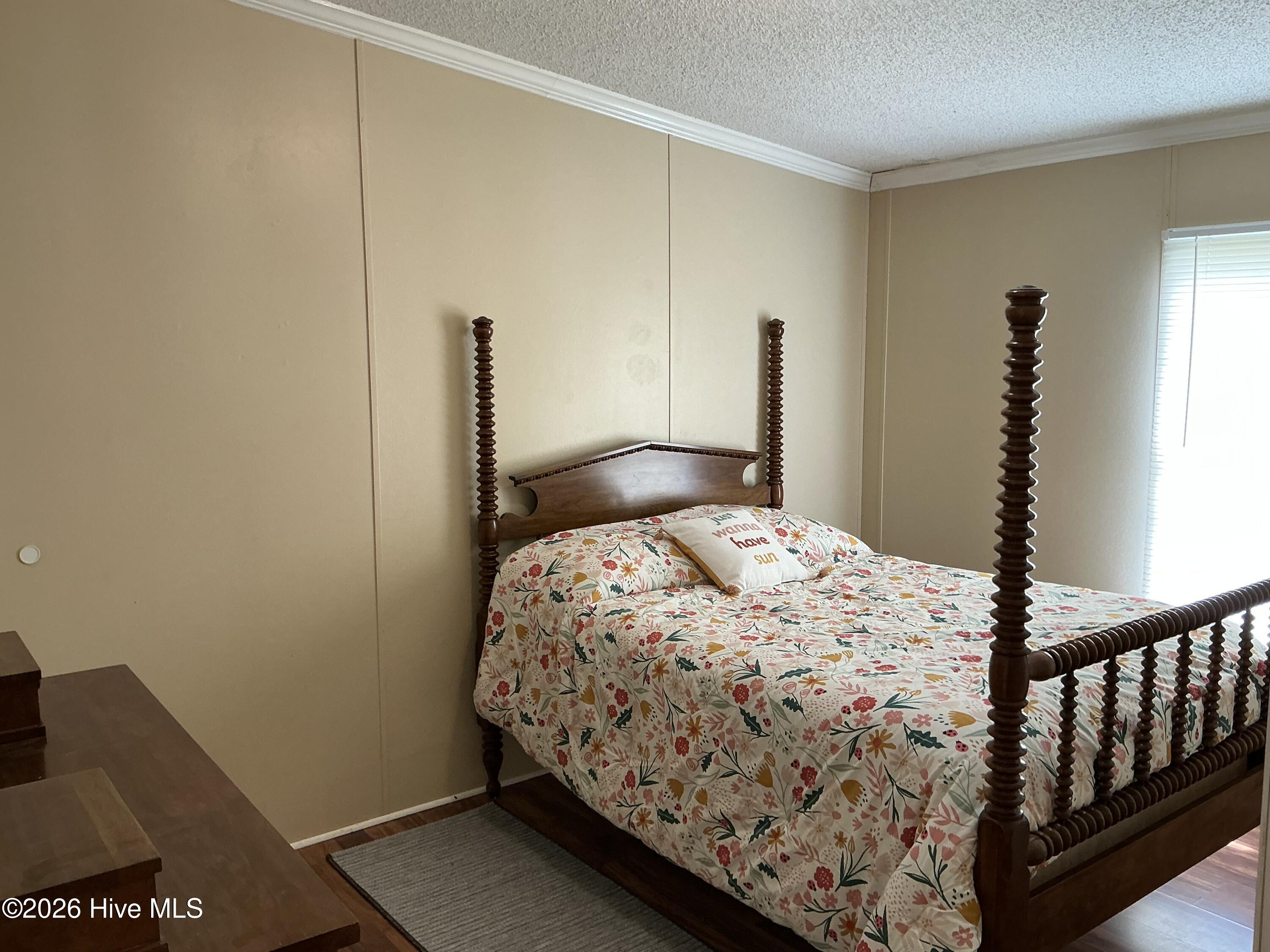 77 Maple Avenue Property Photo 13