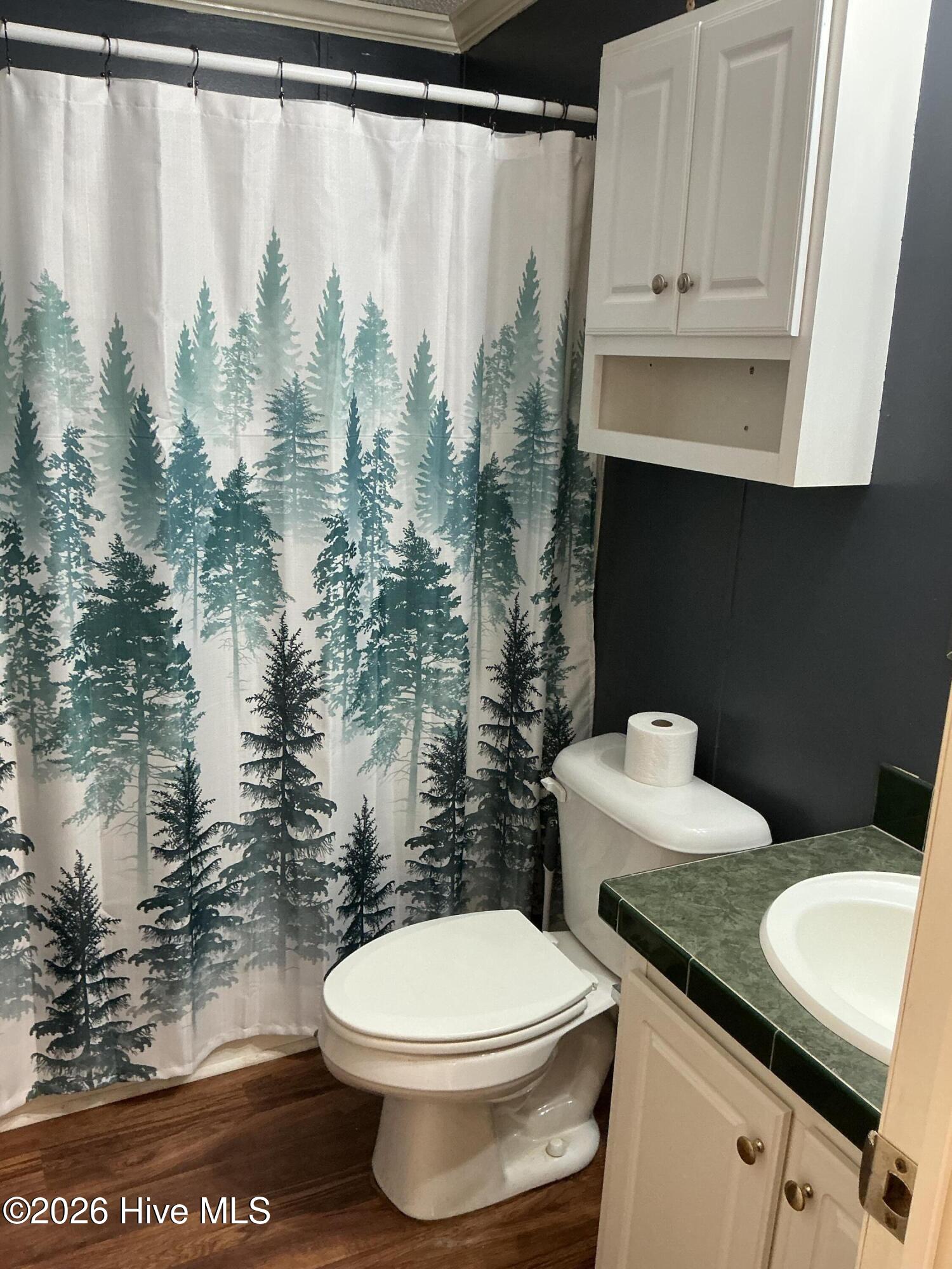 77 Maple Avenue Property Photo 14