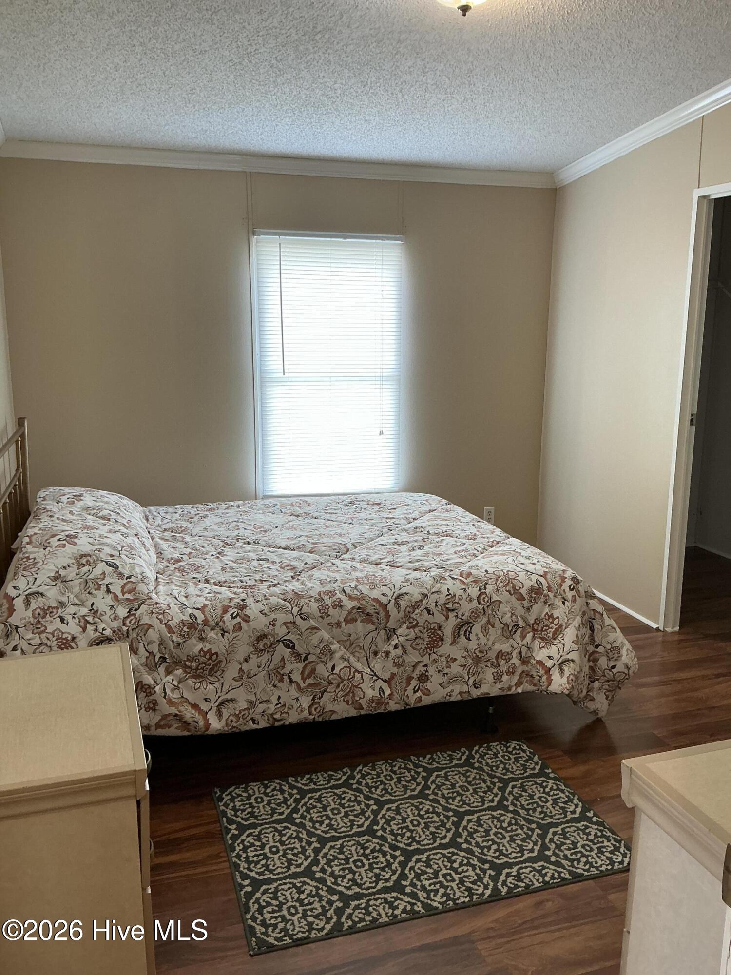 77 Maple Avenue Property Photo 15