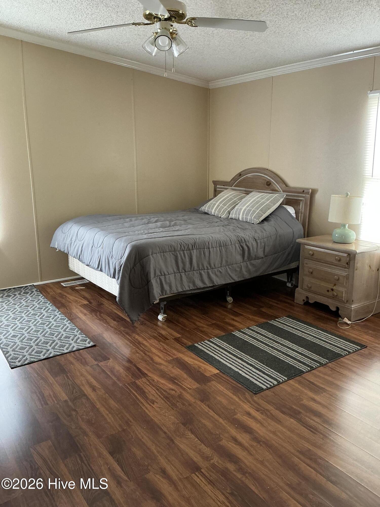 77 Maple Avenue Property Photo 20