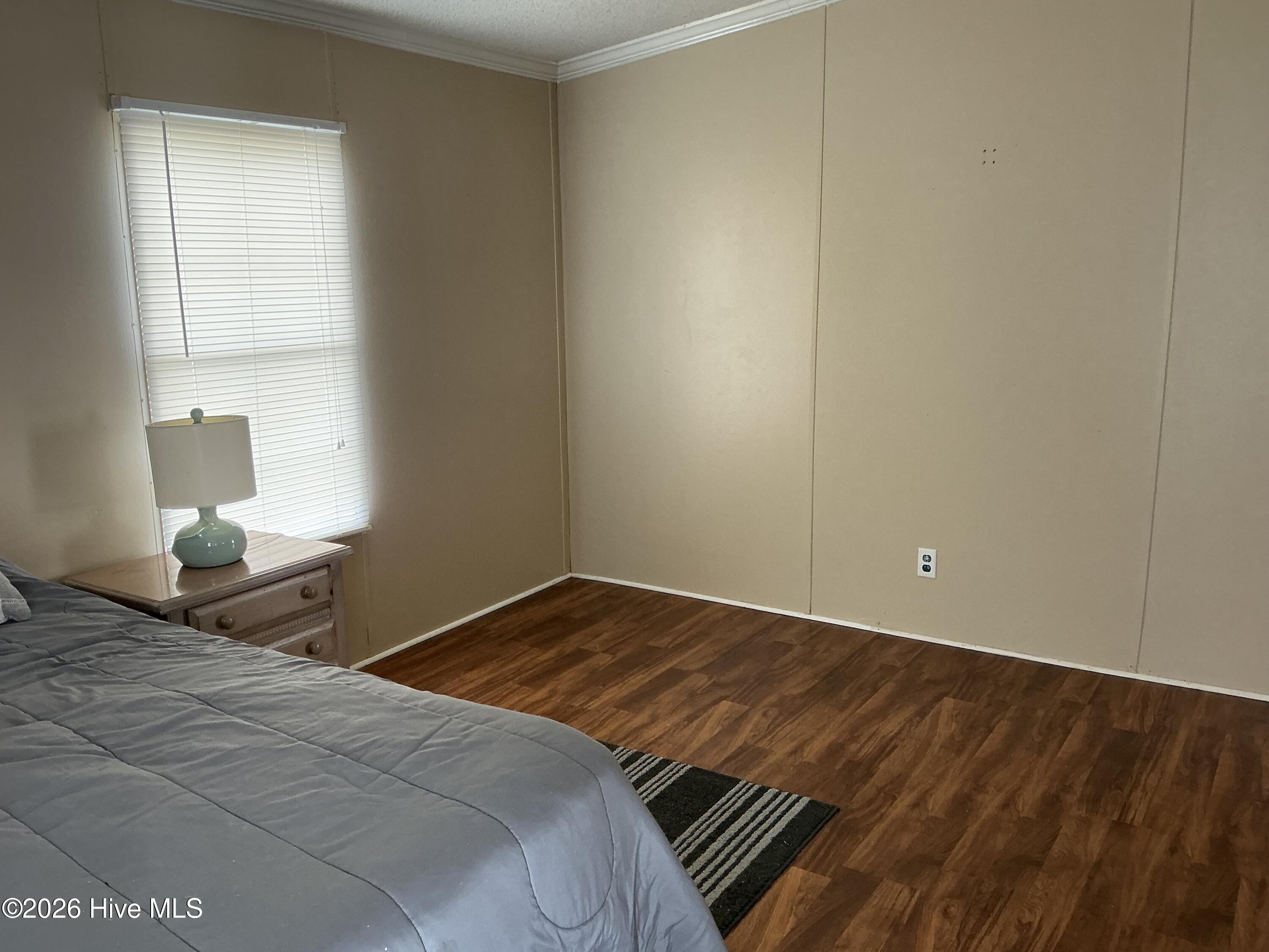 77 Maple Avenue Property Photo 21
