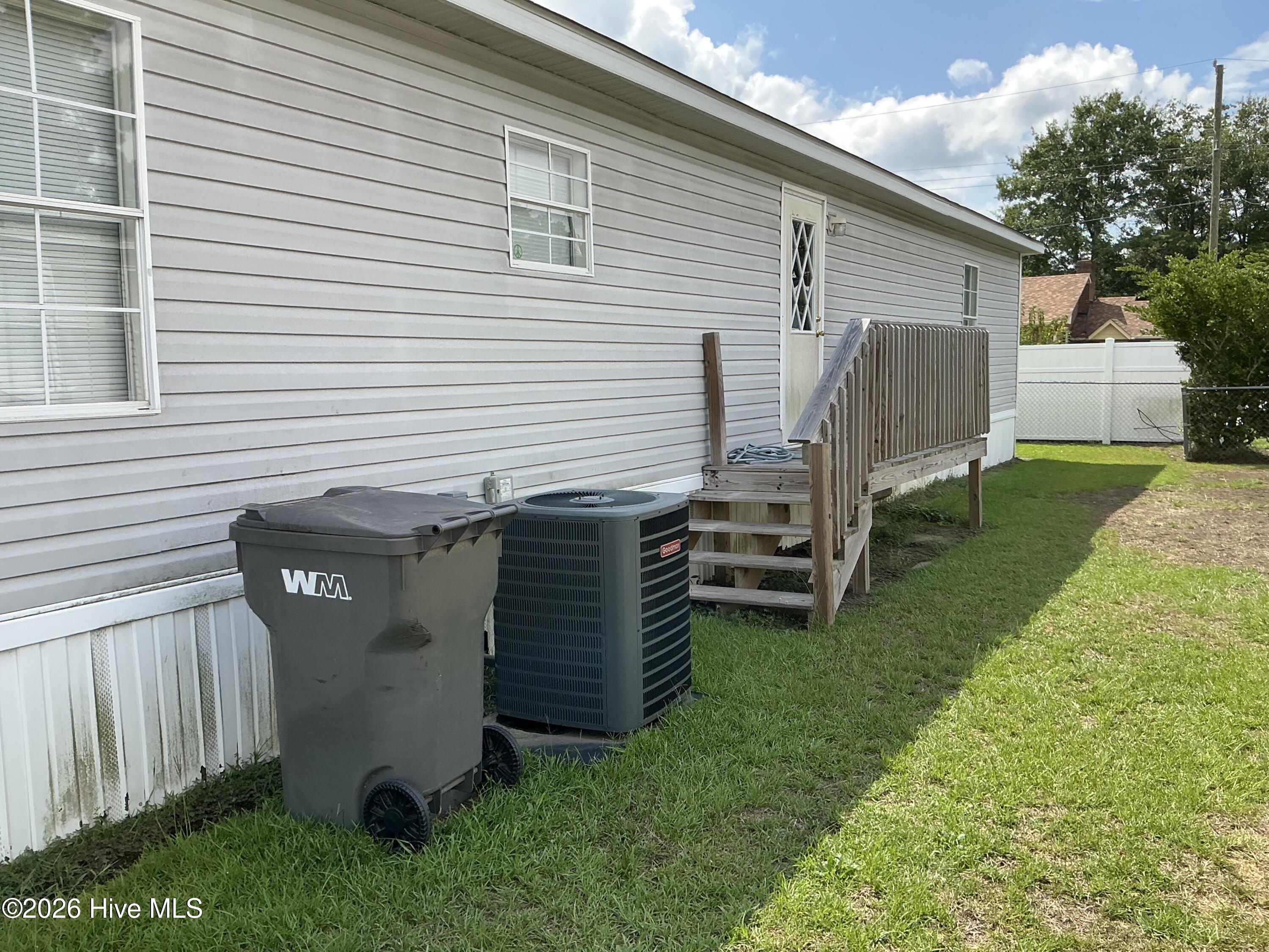77 Maple Avenue Property Photo 23