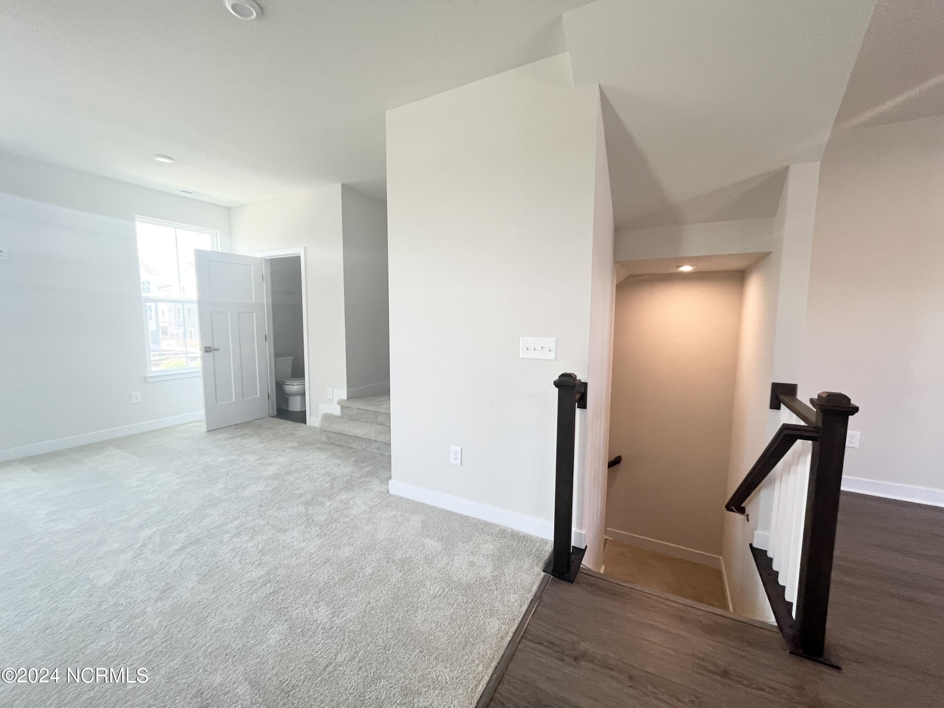 315 Fost Boulevard Property Photo 3