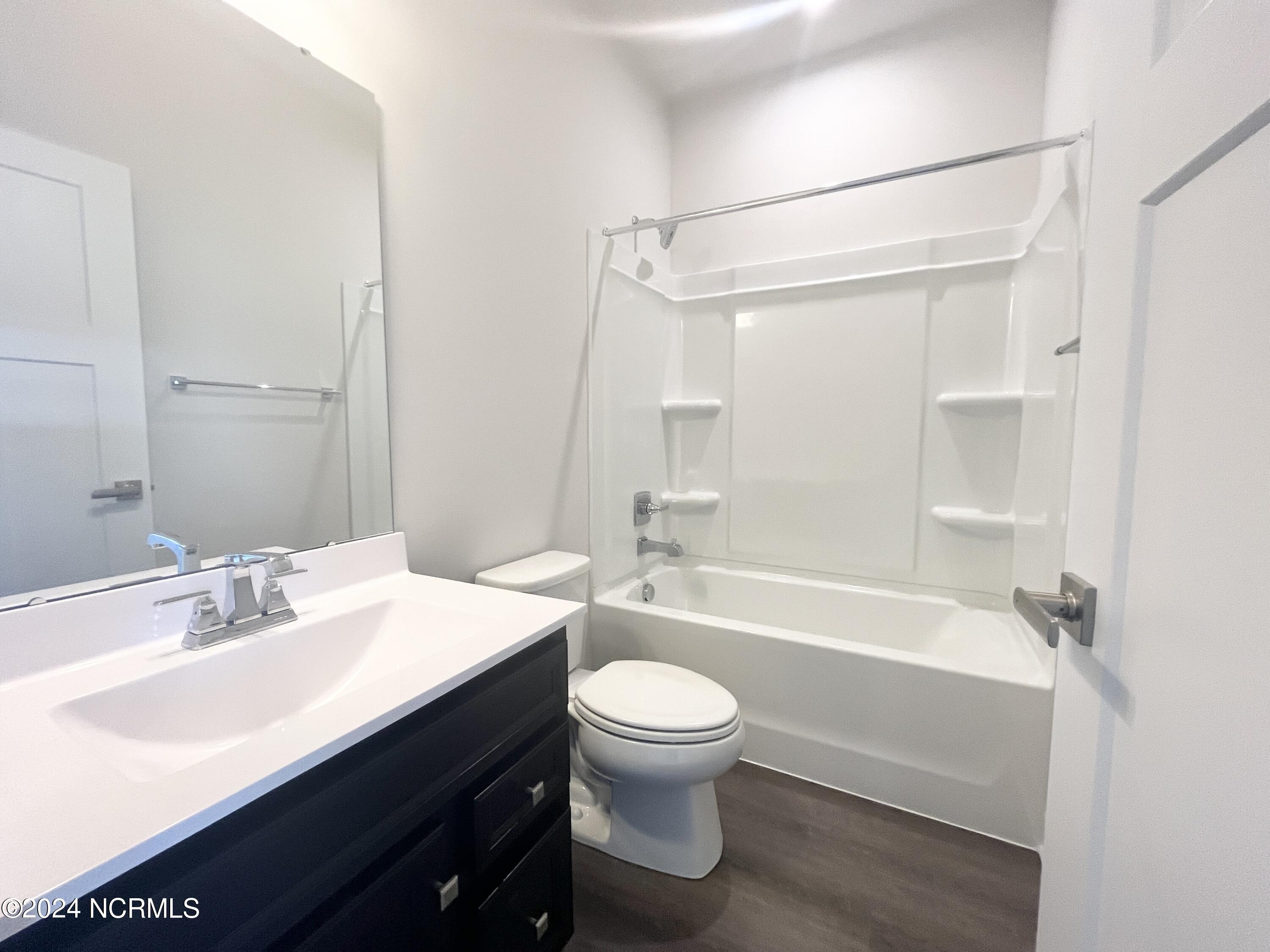 315 Fost Boulevard Property Photo 7