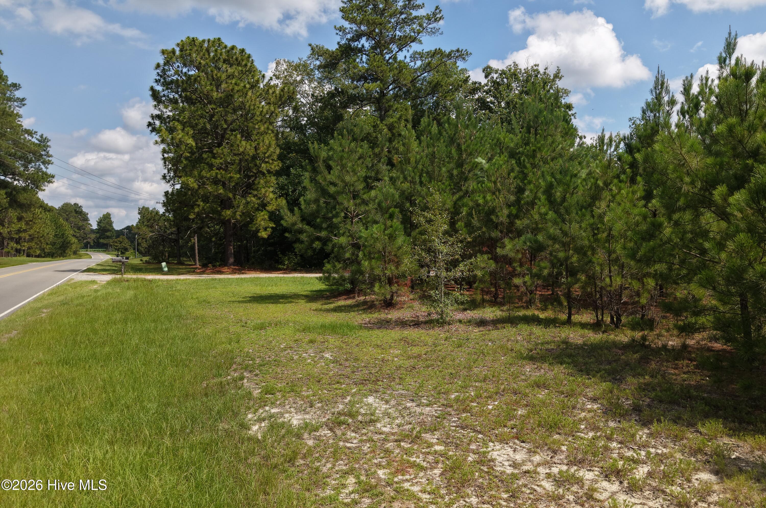 01581 Doubs Chapel Road Property Photo 3
