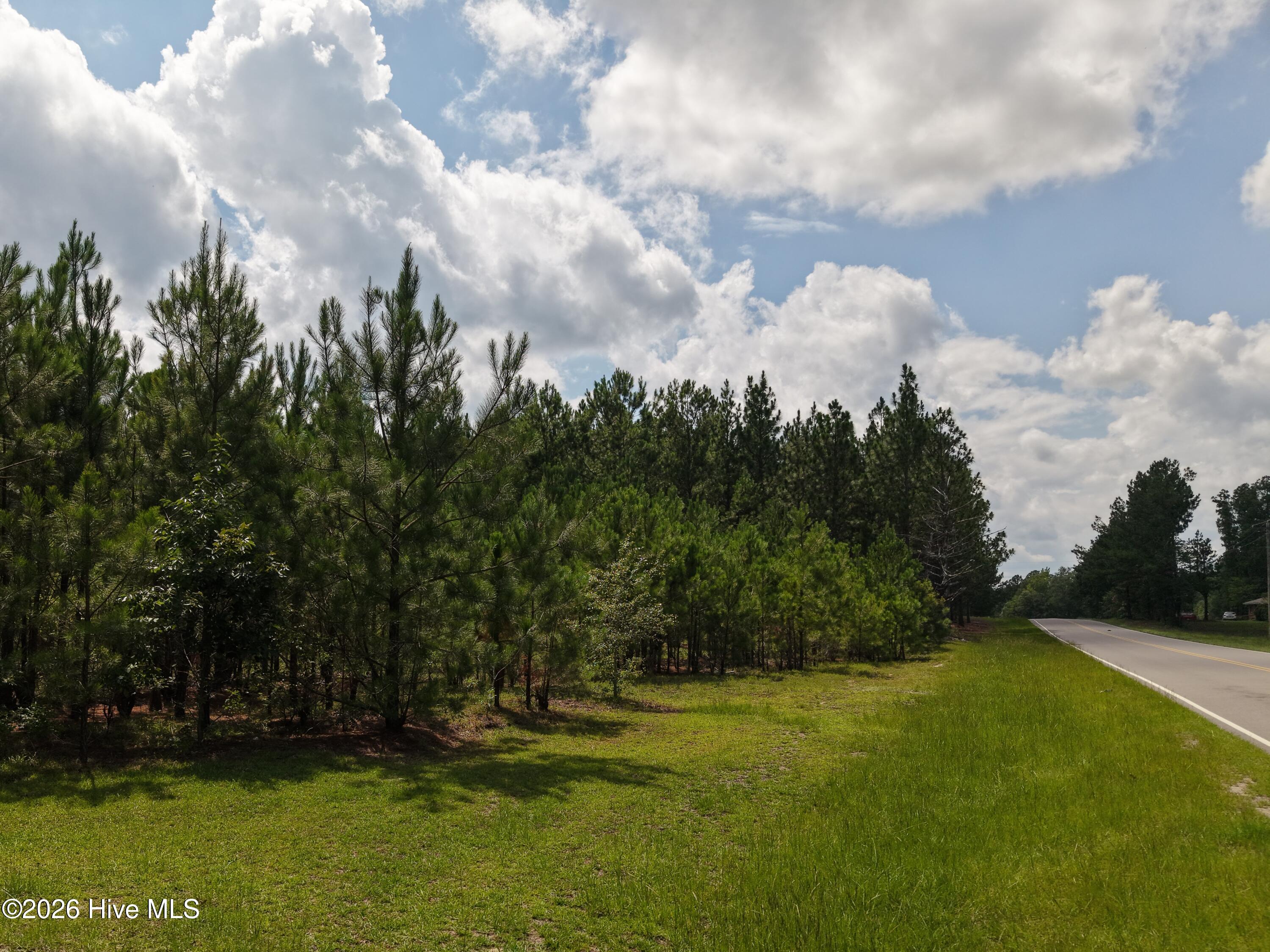 01581 Doubs Chapel Road Property Photo 6
