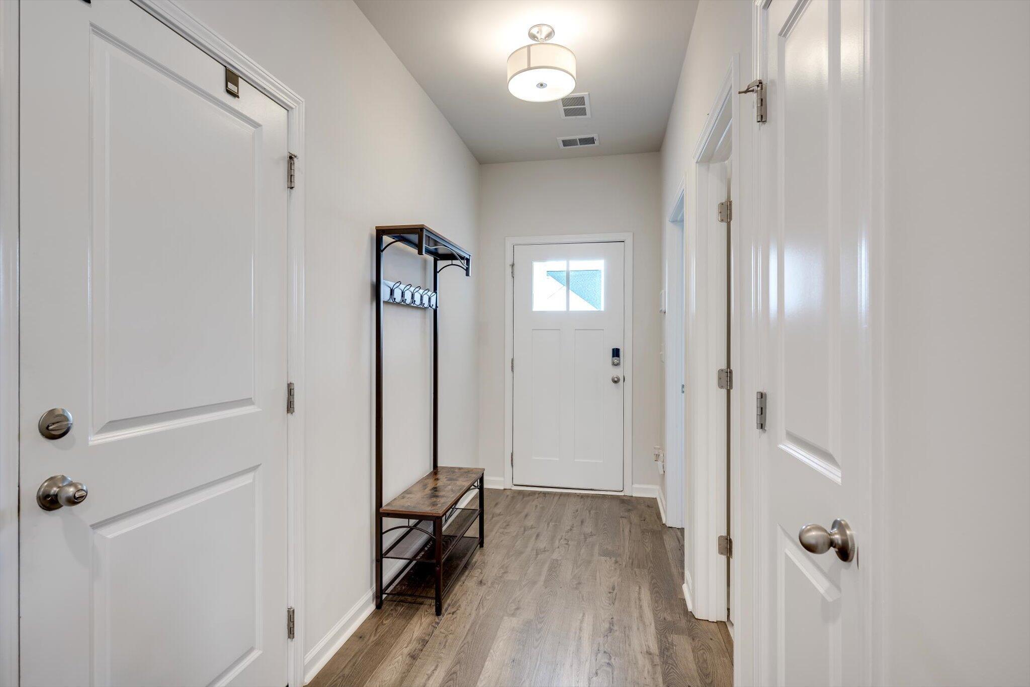 6383 Whirlaway Road Property Photo 2