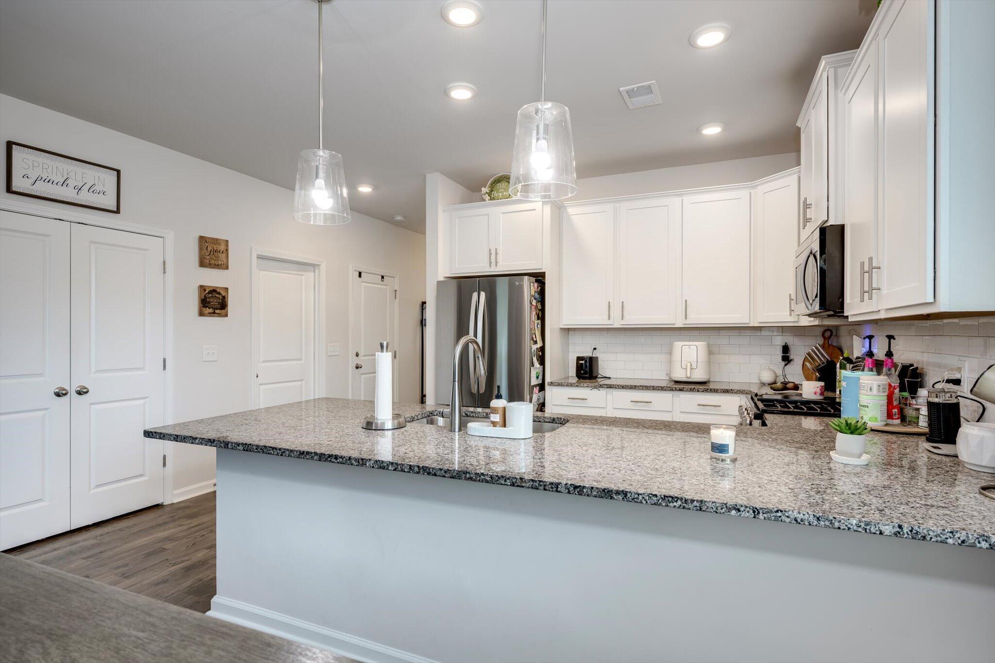 6383 Whirlaway Road Property Photo 7