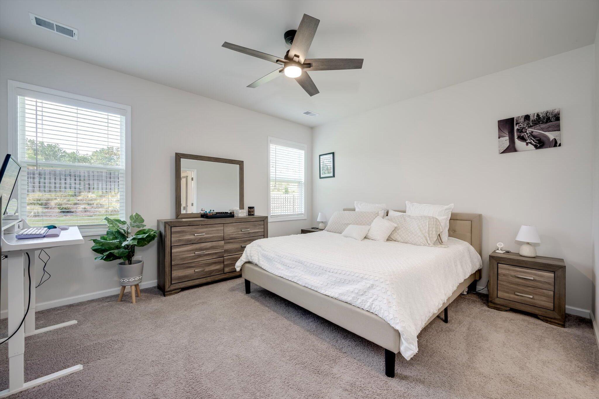 6383 Whirlaway Road Property Photo 13
