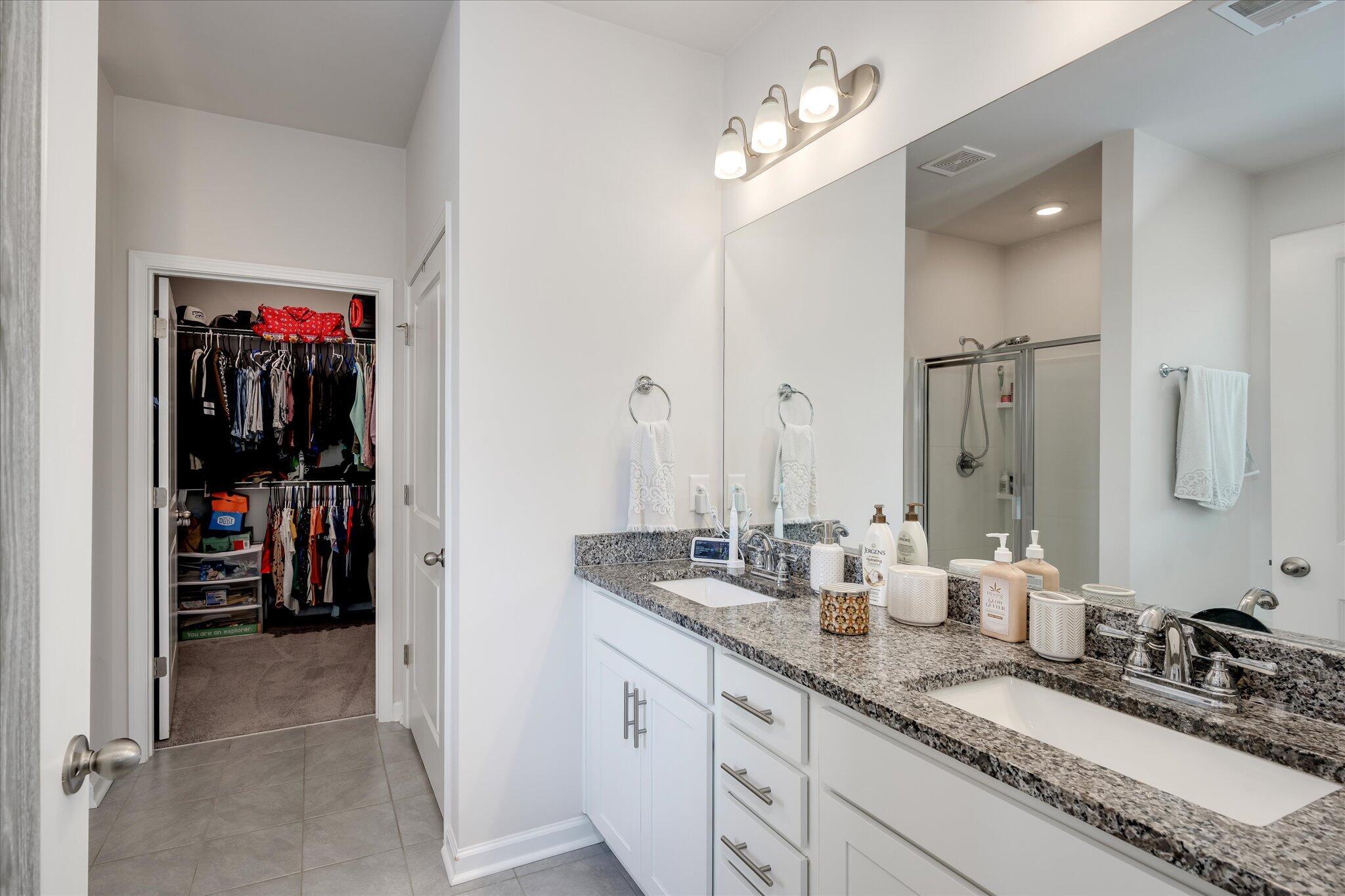 6383 Whirlaway Road Property Photo 15