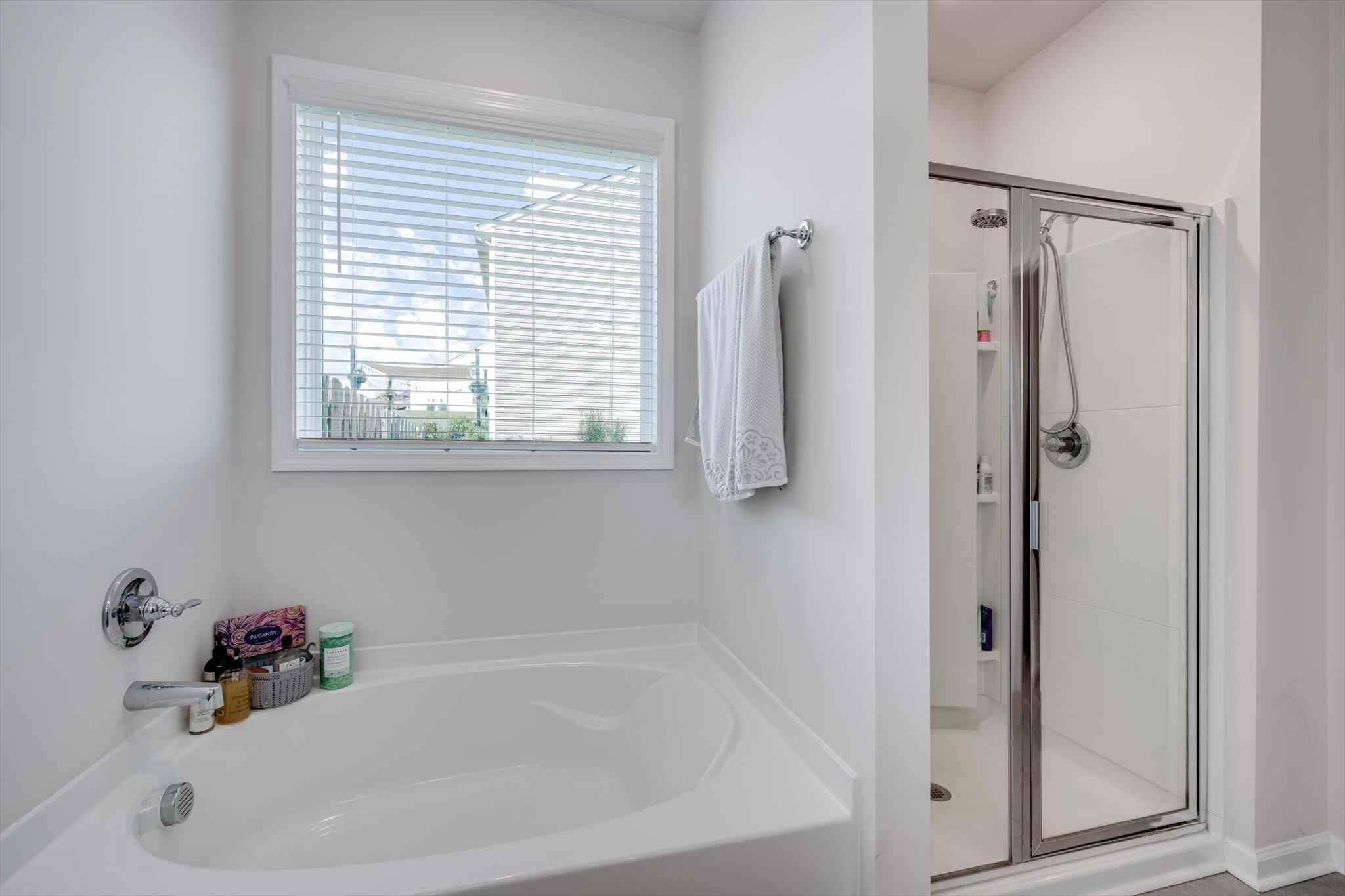 6383 Whirlaway Road Property Photo 16