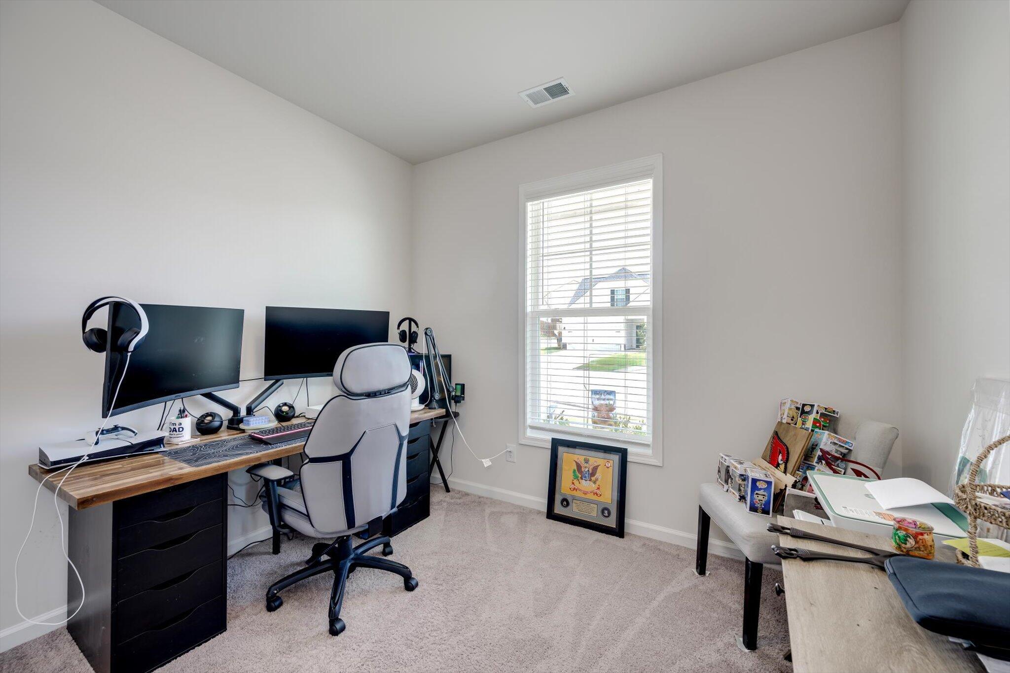 6383 Whirlaway Road Property Photo 18