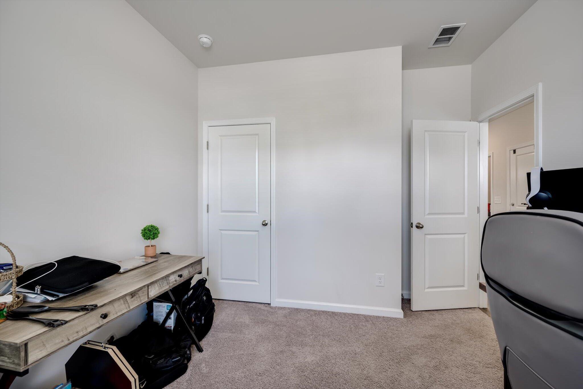 6383 Whirlaway Road Property Photo 19