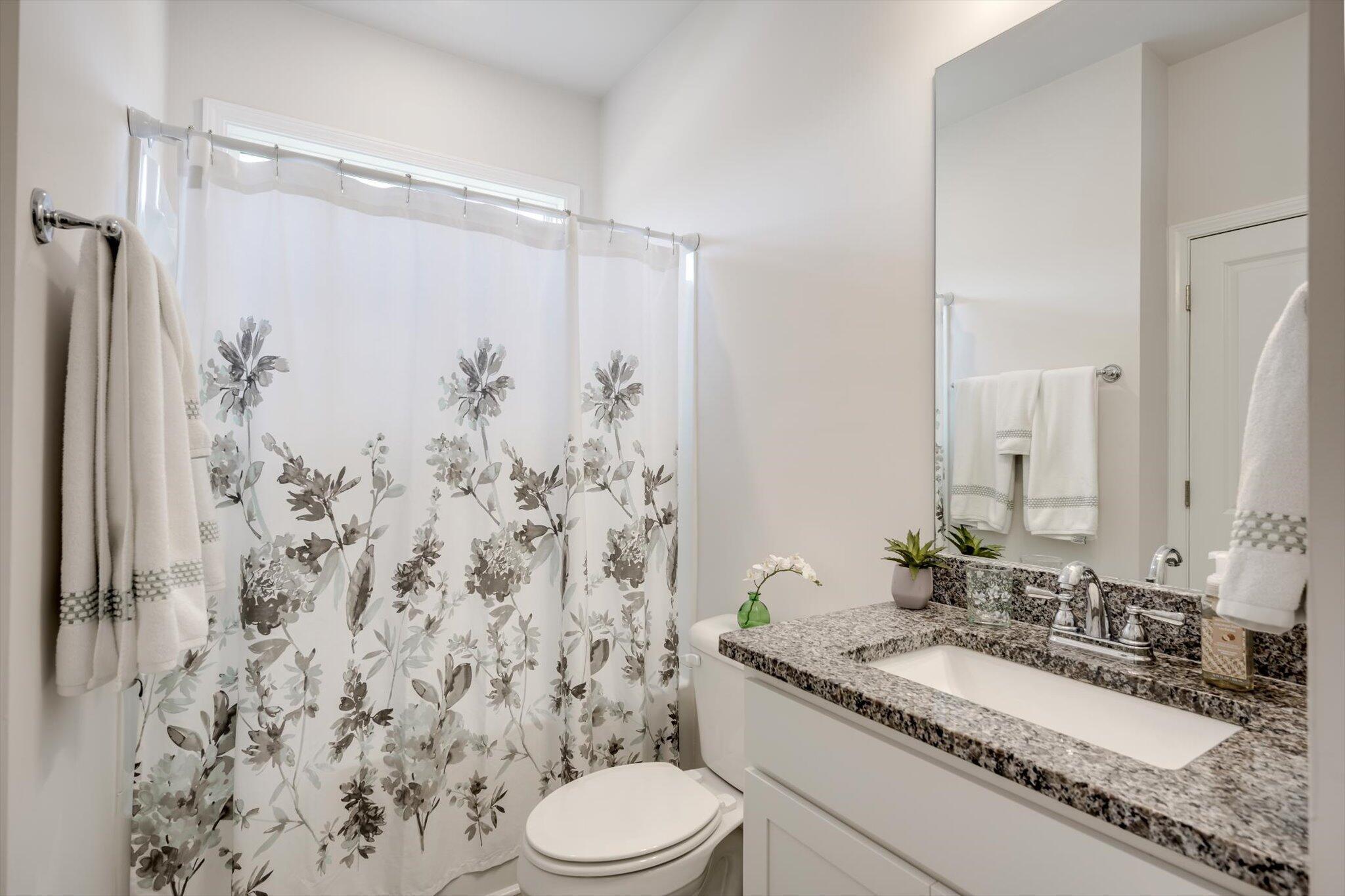 6383 Whirlaway Road Property Photo 20