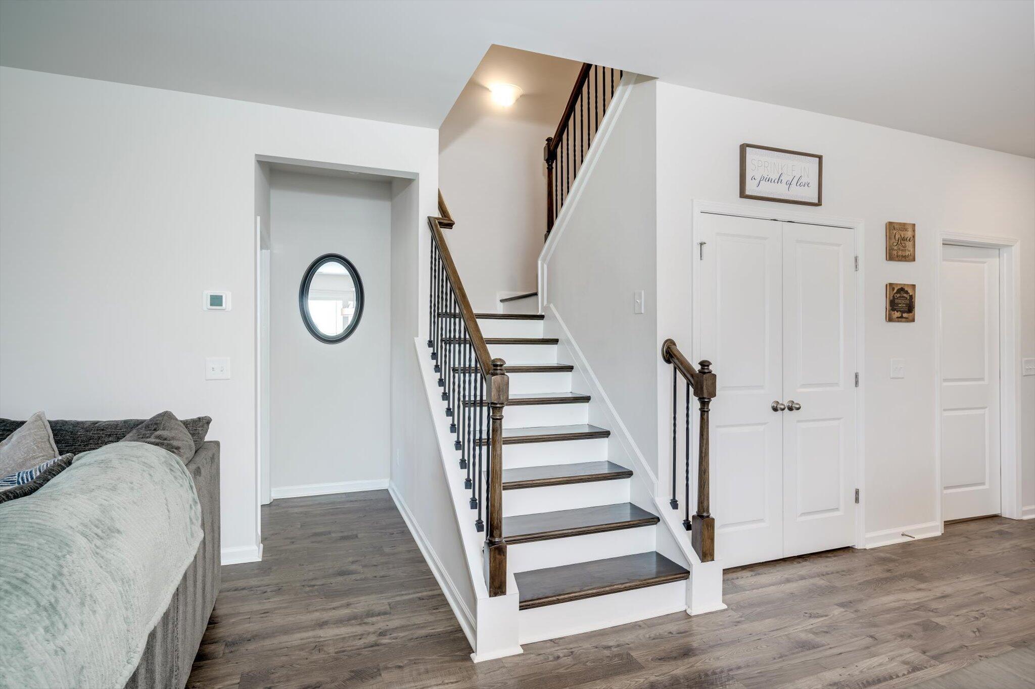 6383 Whirlaway Road Property Photo 22