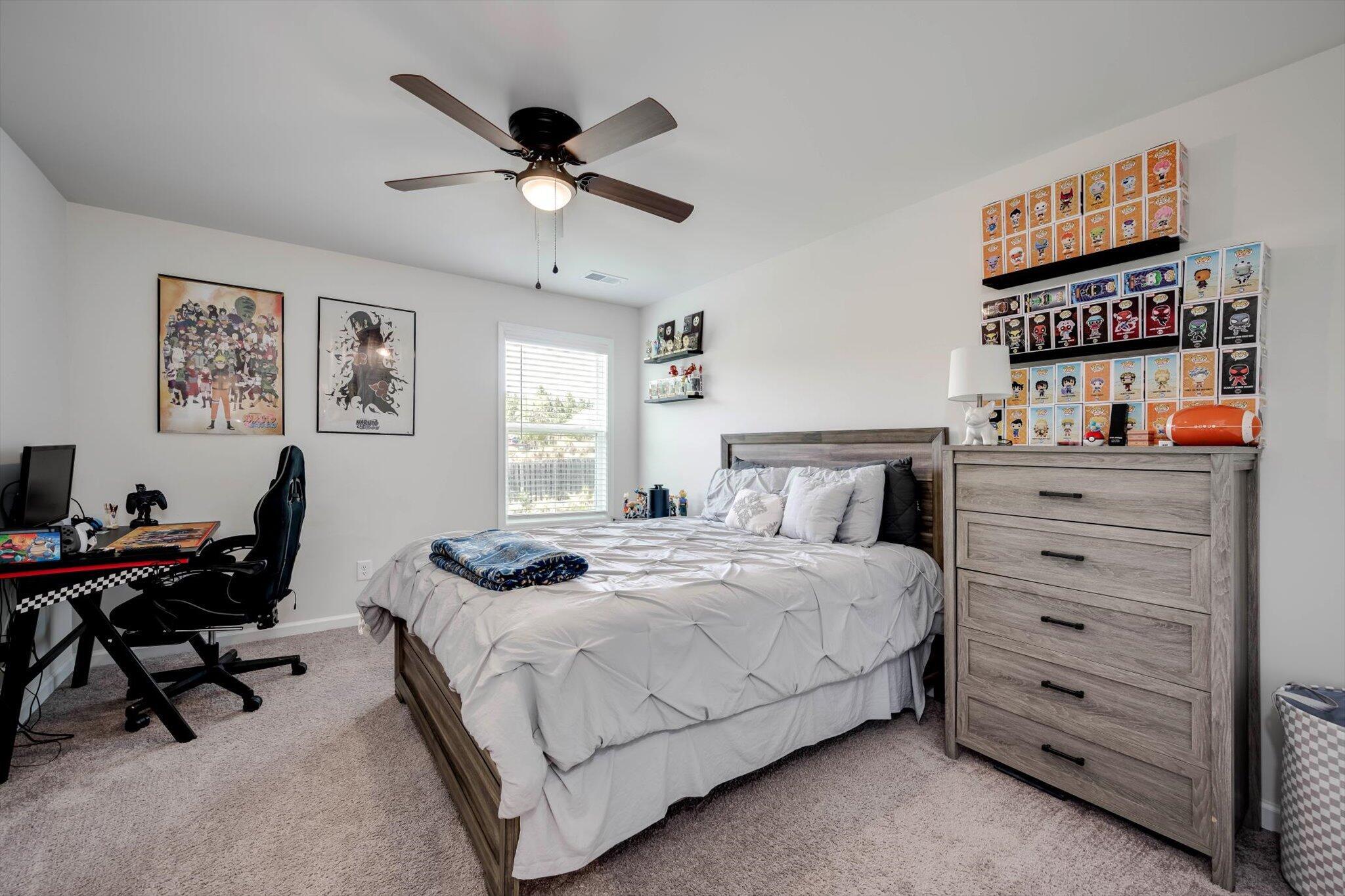 6383 Whirlaway Road Property Photo 23