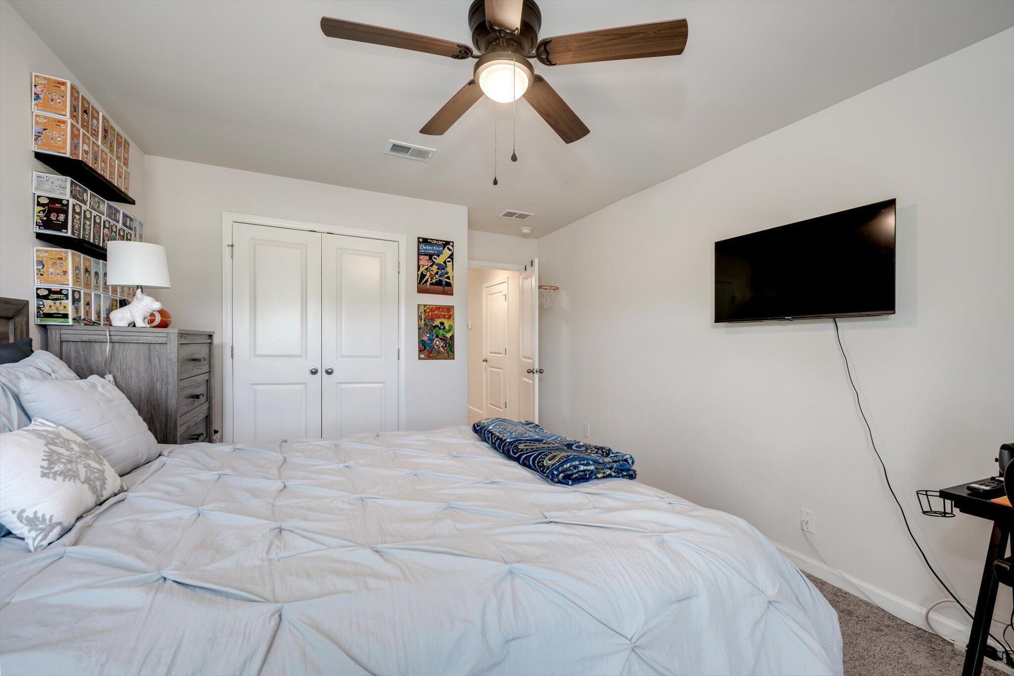6383 Whirlaway Road Property Photo 24